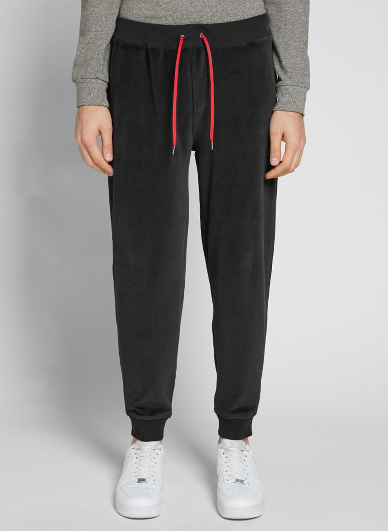 RALPH LAUREN PANTOLON-Libas Trendy Fashion Store