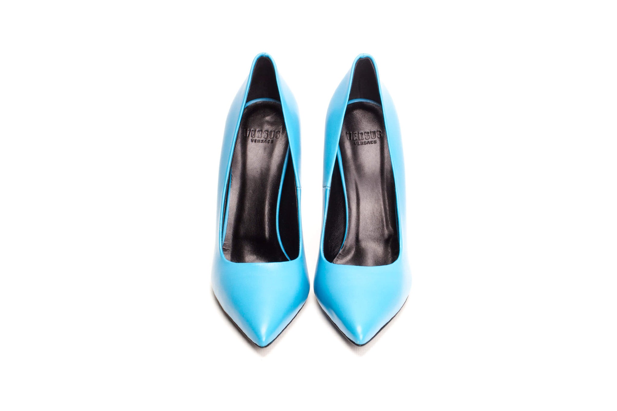 VERSACE COLLECTION AYAKKABI-Libas Trendy Fashion Store