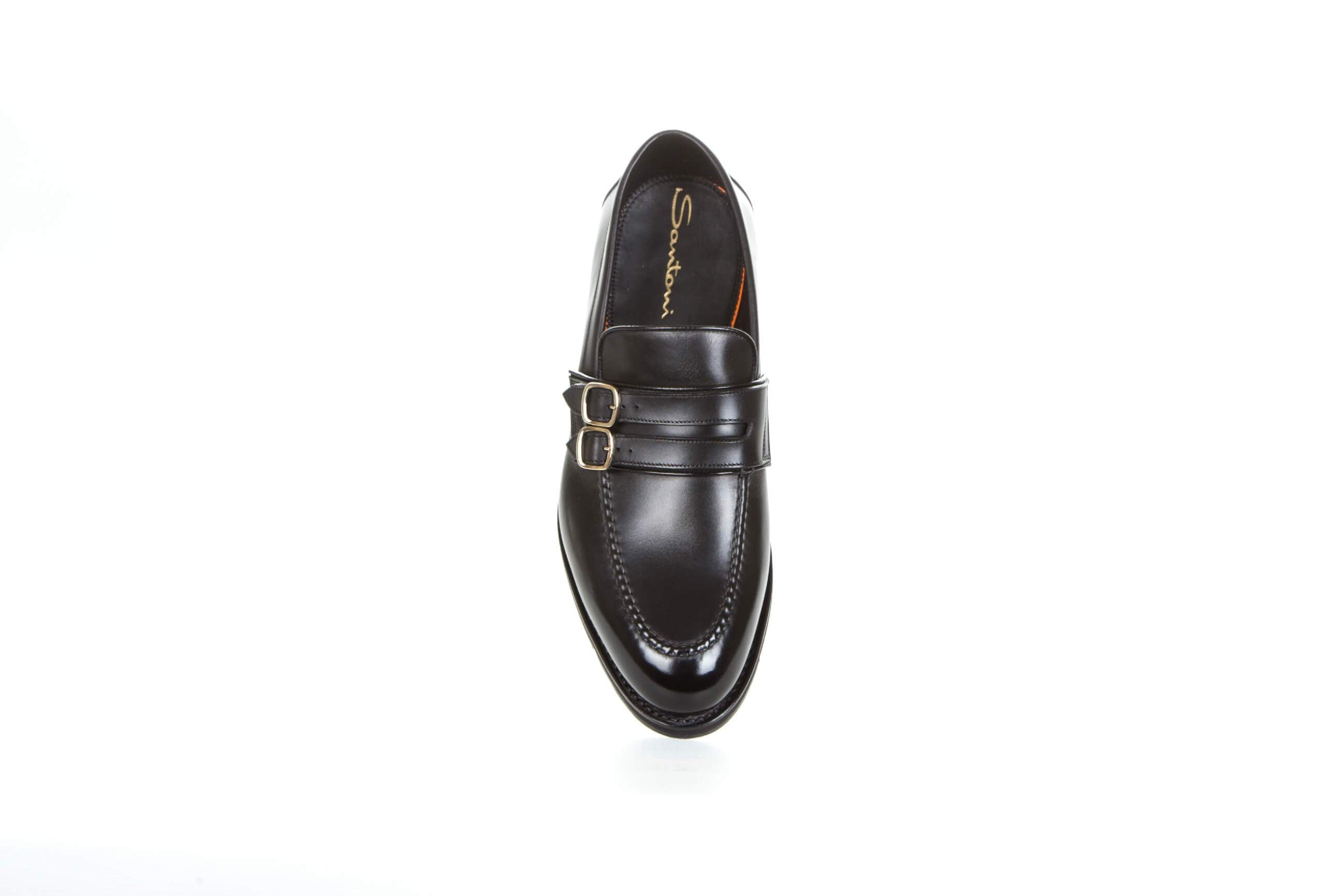 SANTONI AYAKKABI-Libas Trendy Fashion Store