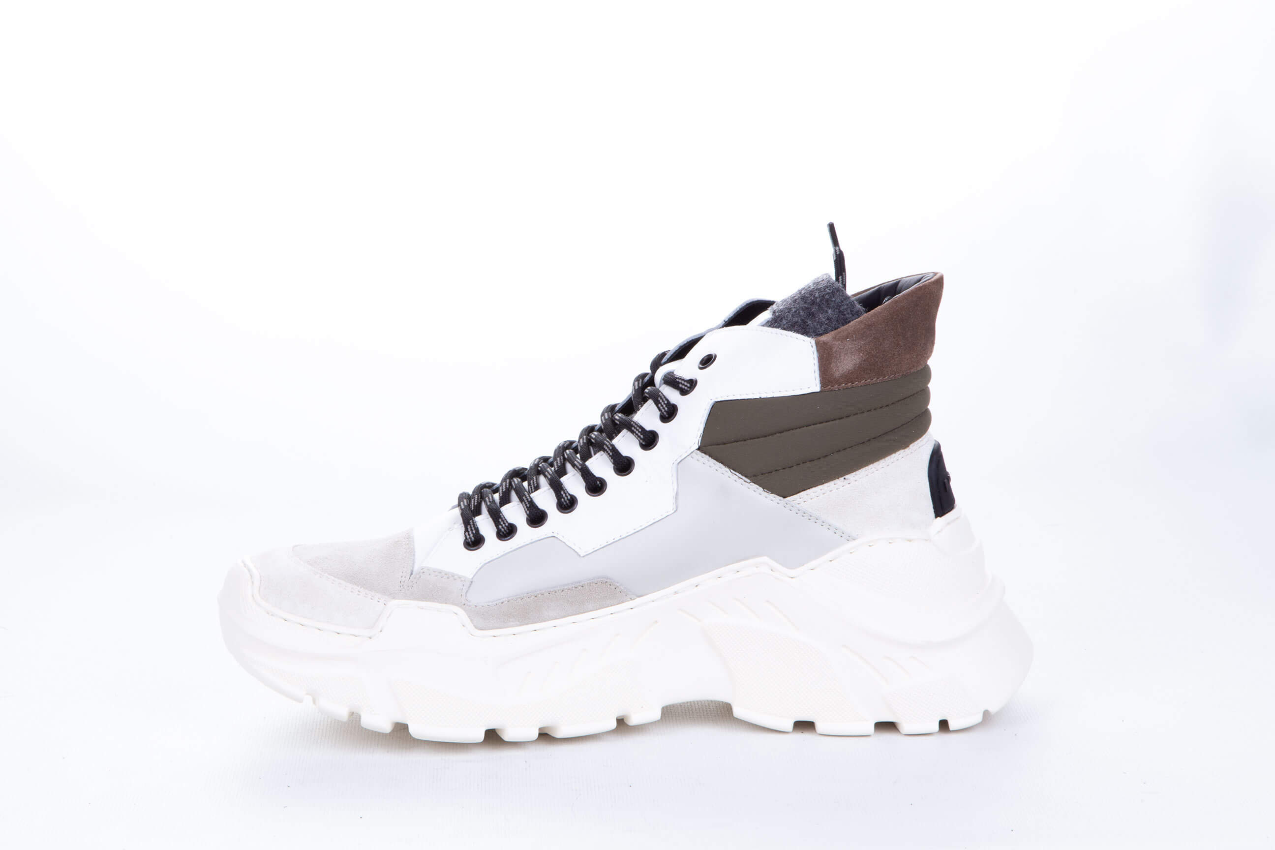 ATTIMONELLI'S AYAKKABI-Libas Trendy Fashion Store