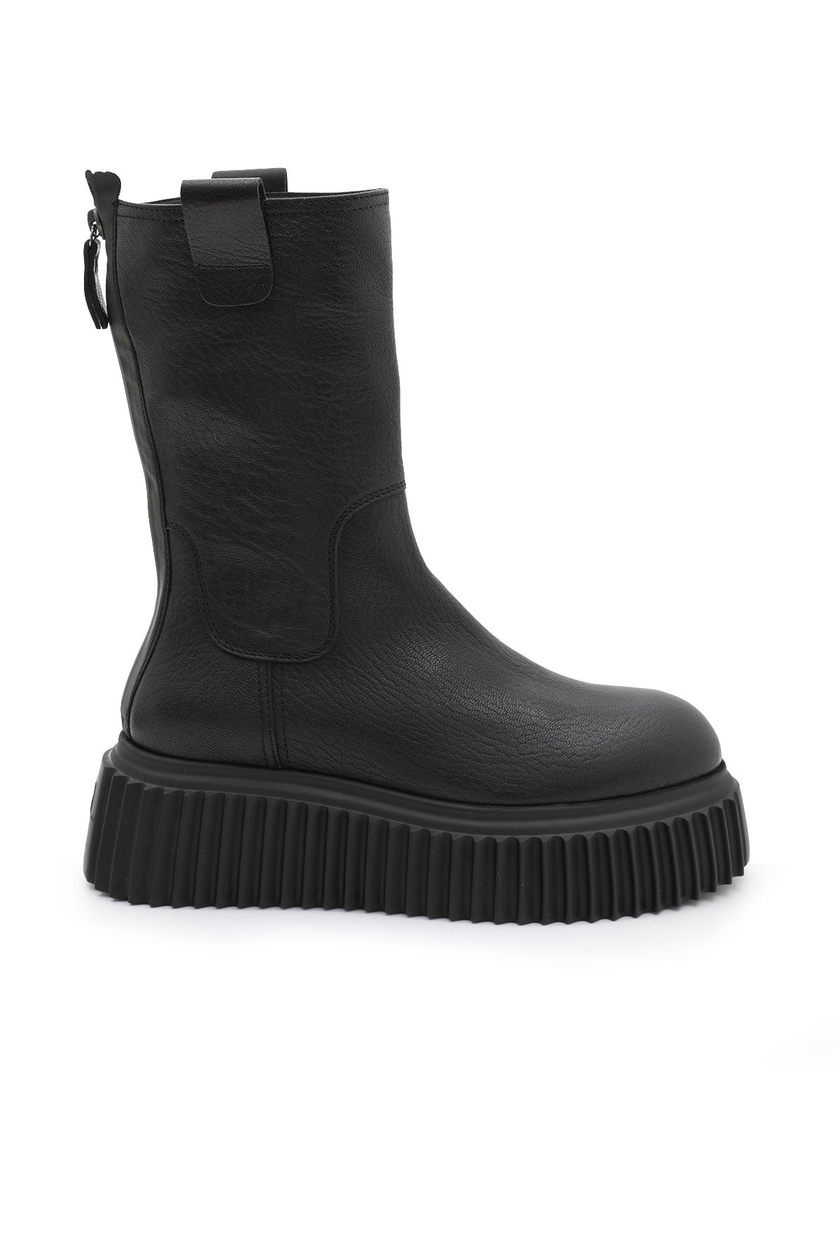 Agl Bot-Libas Trendy Fashion Store