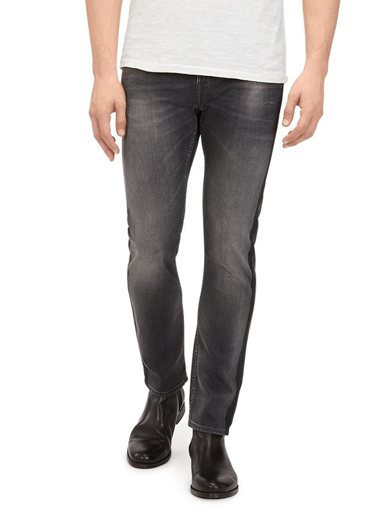 7 FOR ALL MANKIND JEANS-Libas Trendy Fashion Store