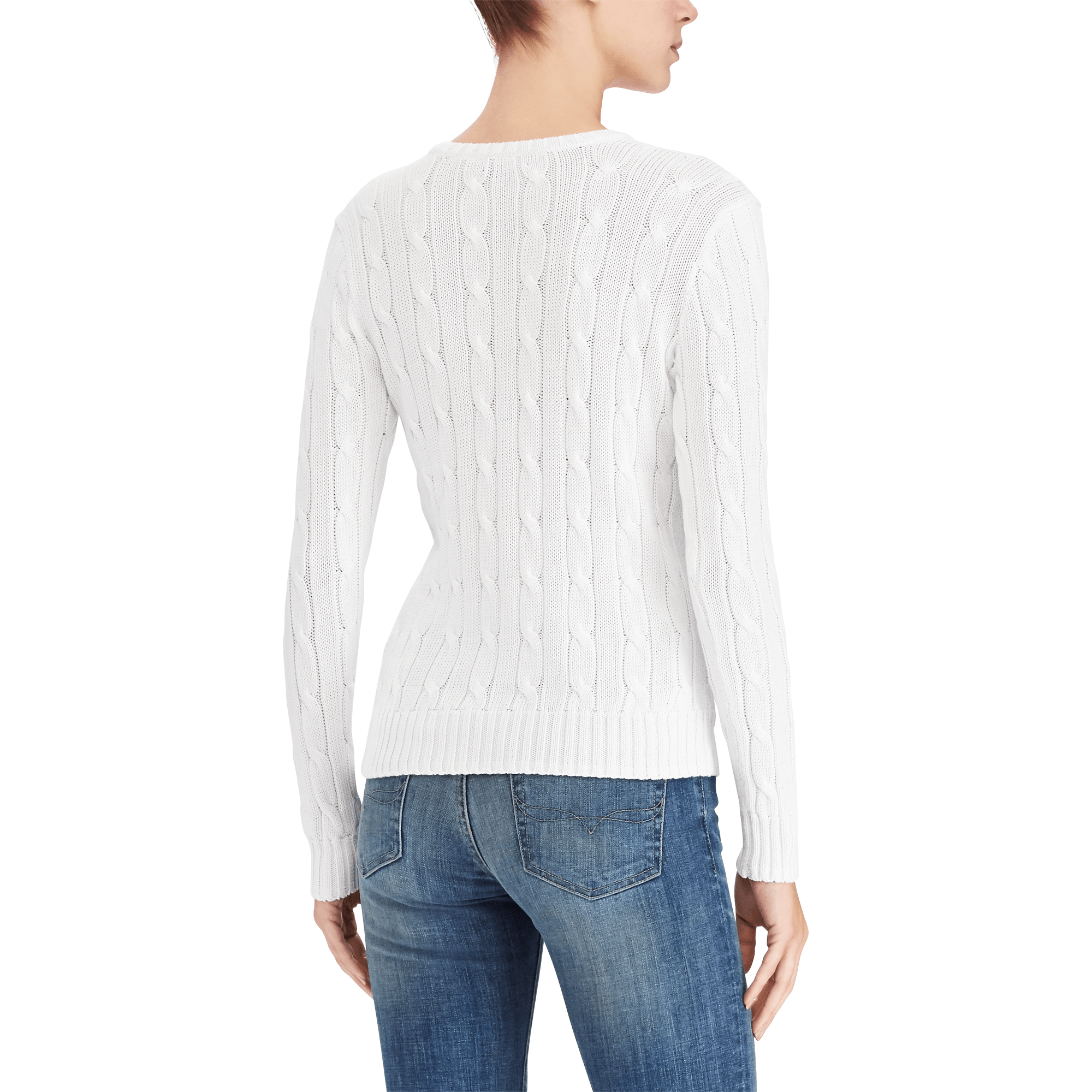 Polo Ralph Lauren Triko-Libas Trendy Fashion Store