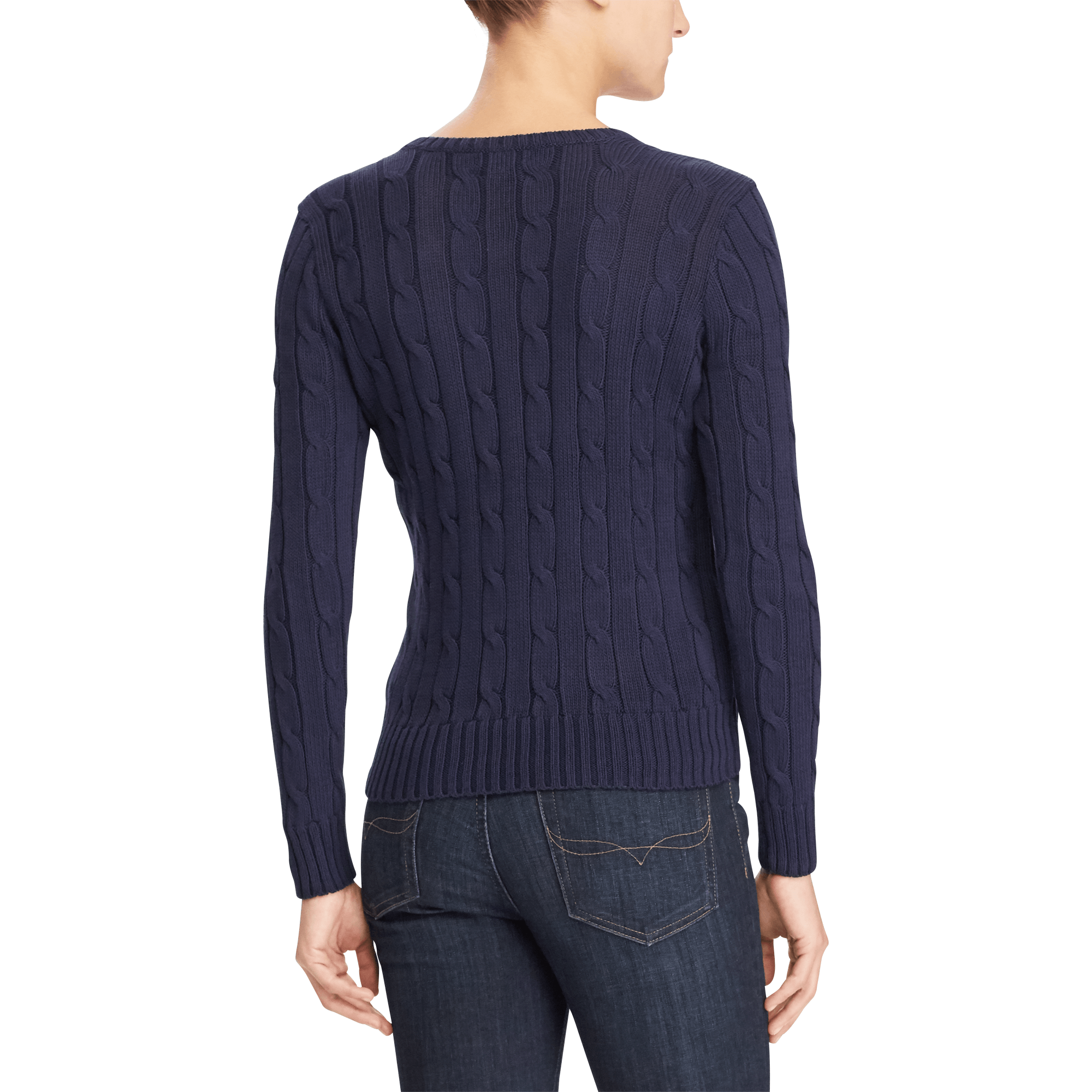 Polo Ralph Lauren Triko-Libas Trendy Fashion Store