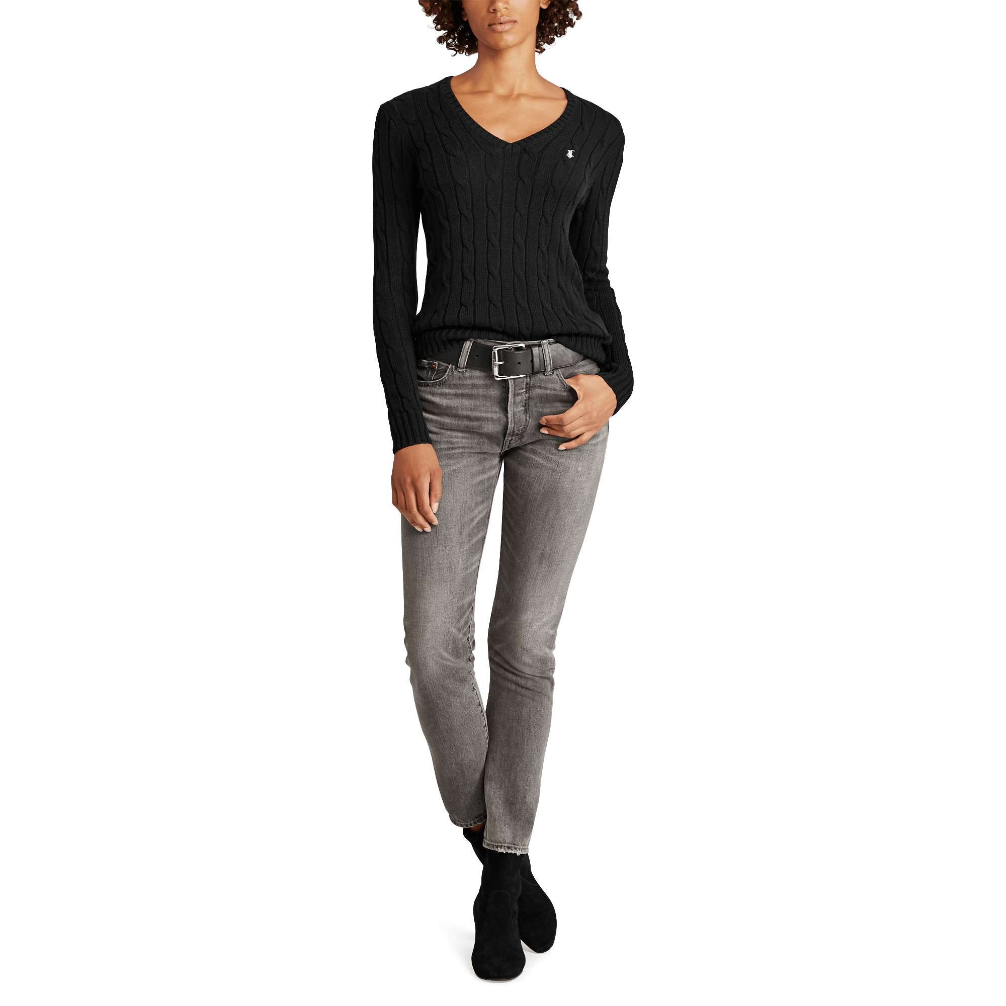 Polo Ralph Lauren Triko-Libas Trendy Fashion Store