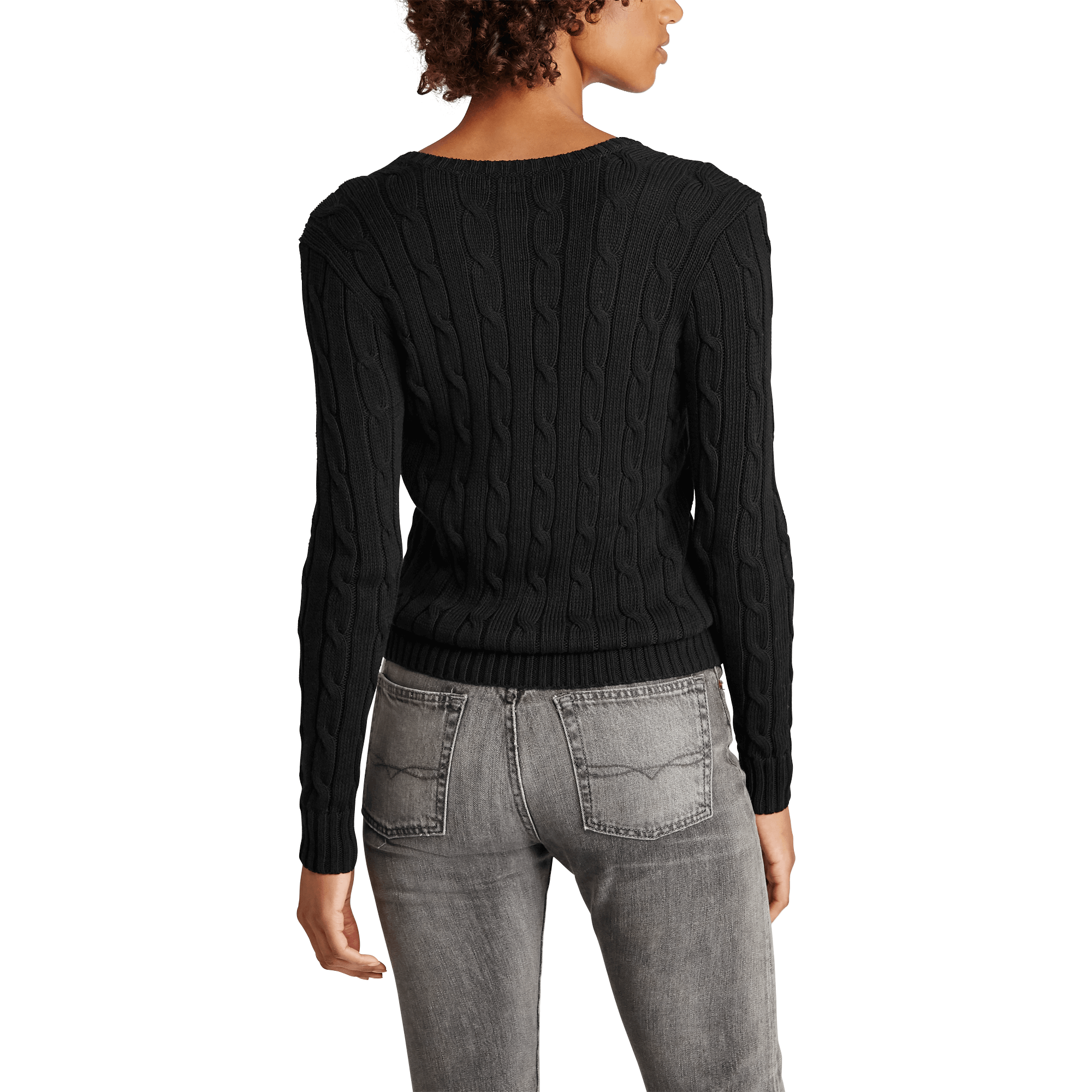 Polo Ralph Lauren Triko-Libas Trendy Fashion Store