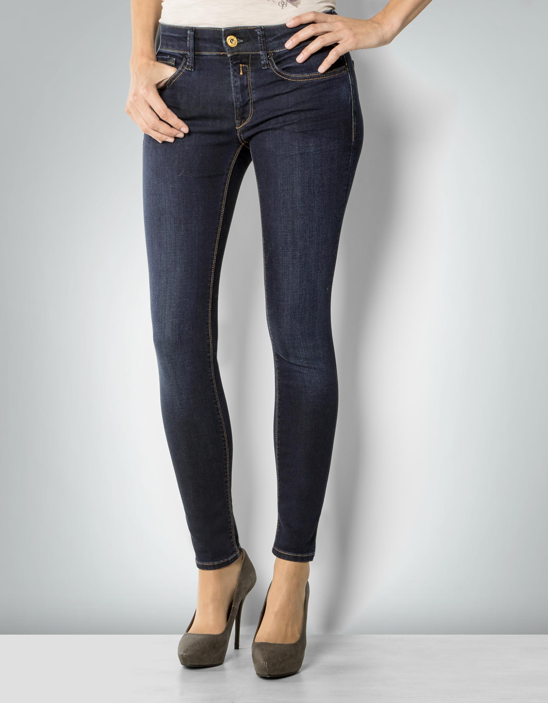 REPLAY JEANS-Libas Trendy Fashion Store