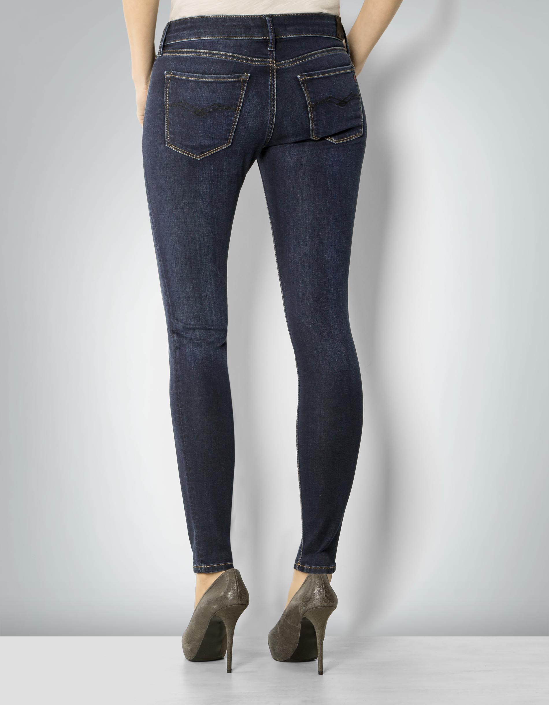 REPLAY JEANS-Libas Trendy Fashion Store