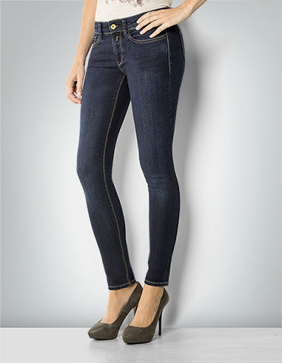 REPLAY JEANS-Libas Trendy Fashion Store
