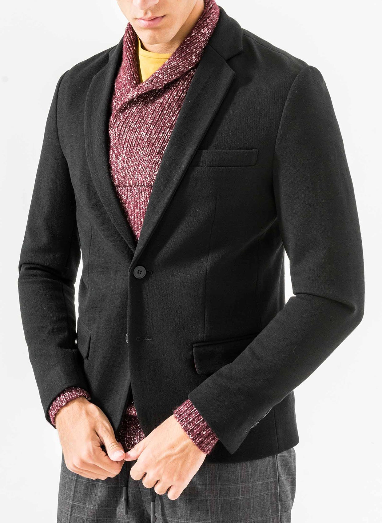 ANTONY MORATO CEKET-Libas Trendy Fashion Store