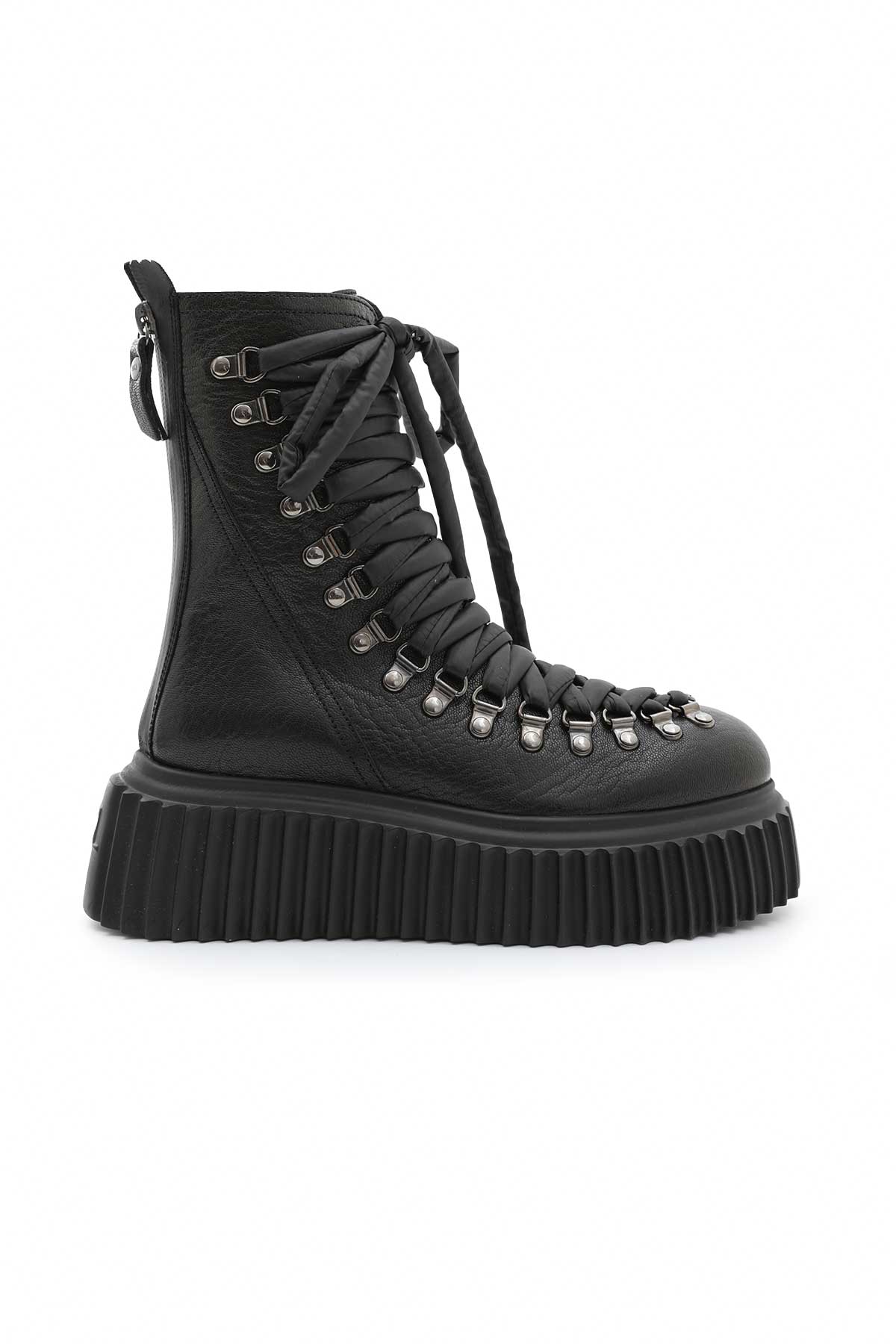 Agl Dromodecor Bot-Libas Trendy Fashion Store