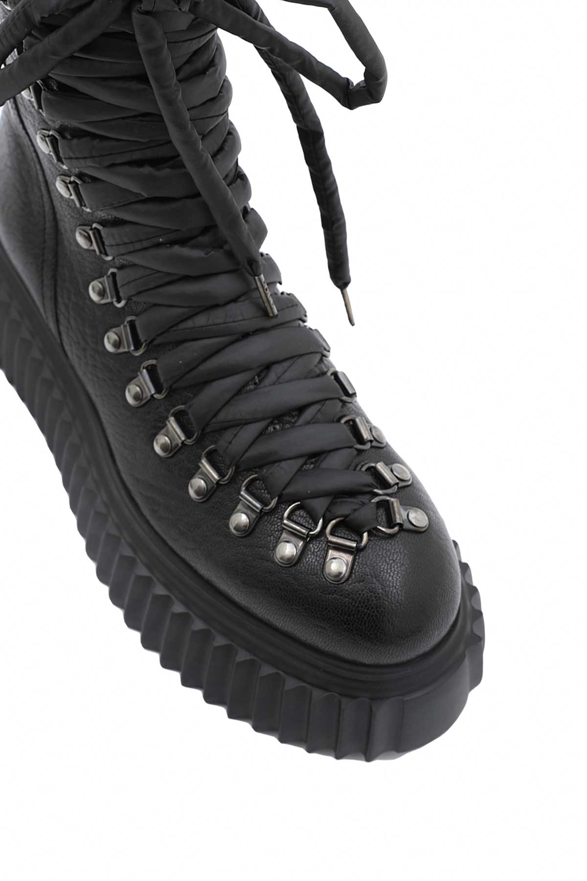 Agl Dromodecor Bot-Libas Trendy Fashion Store