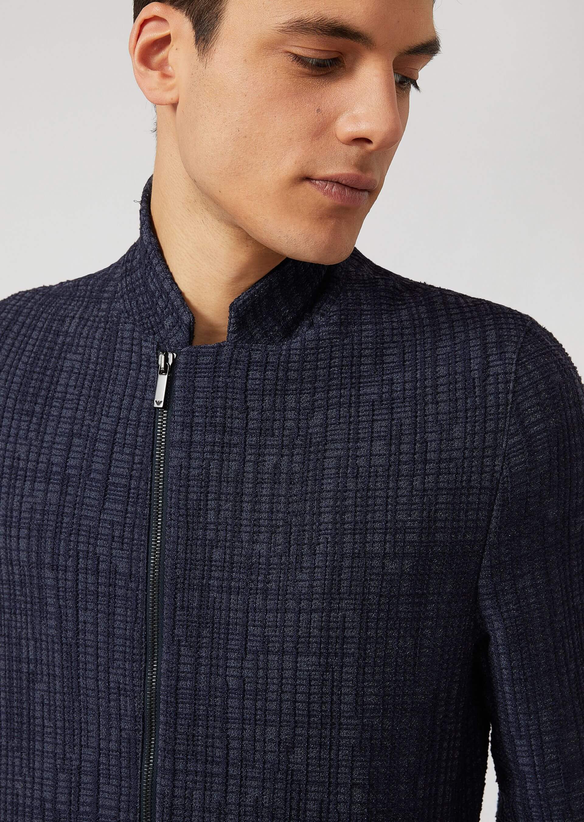 EMPORIO ARMANI CEKET-Libas Trendy Fashion Store