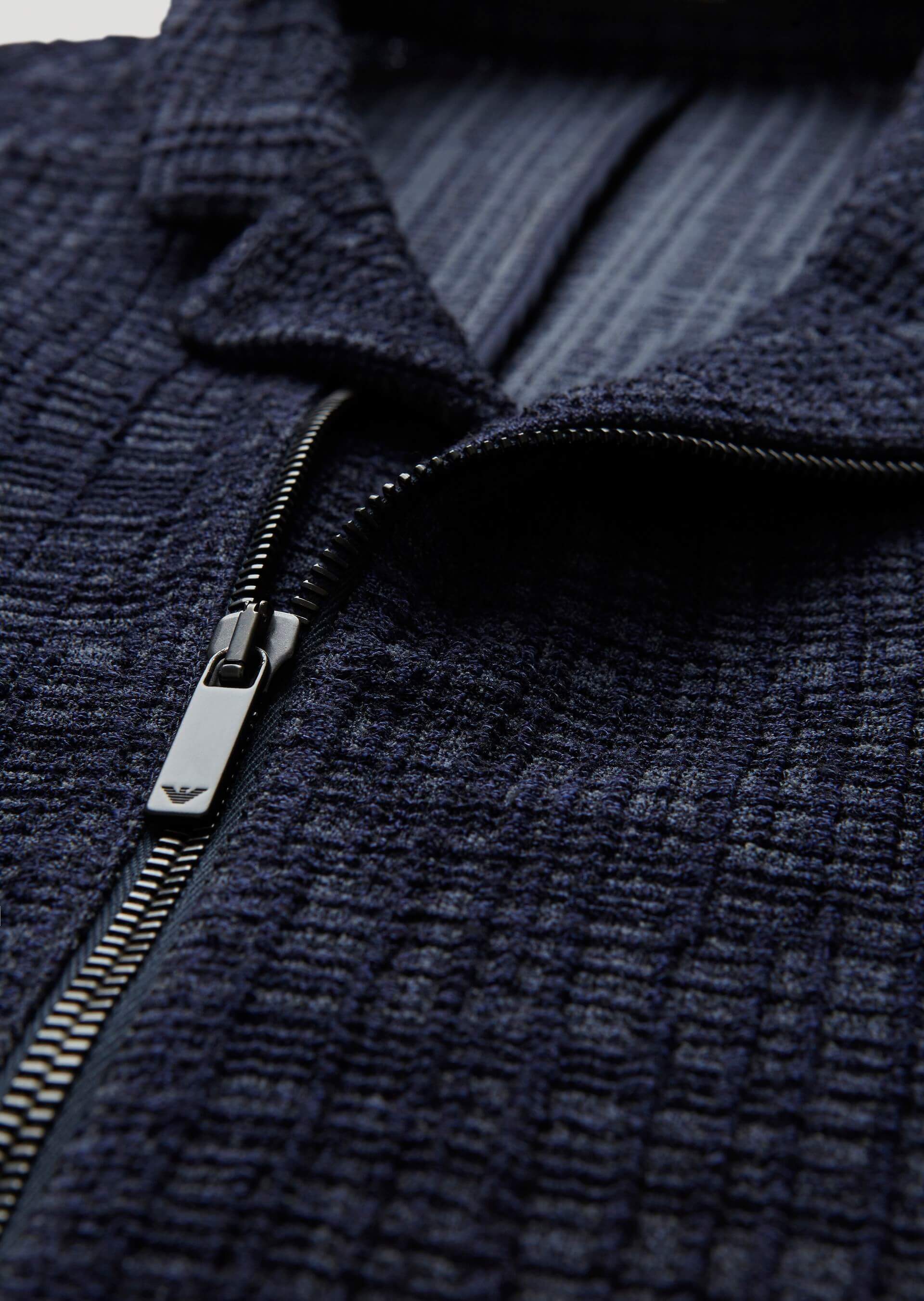 EMPORIO ARMANI CEKET-Libas Trendy Fashion Store