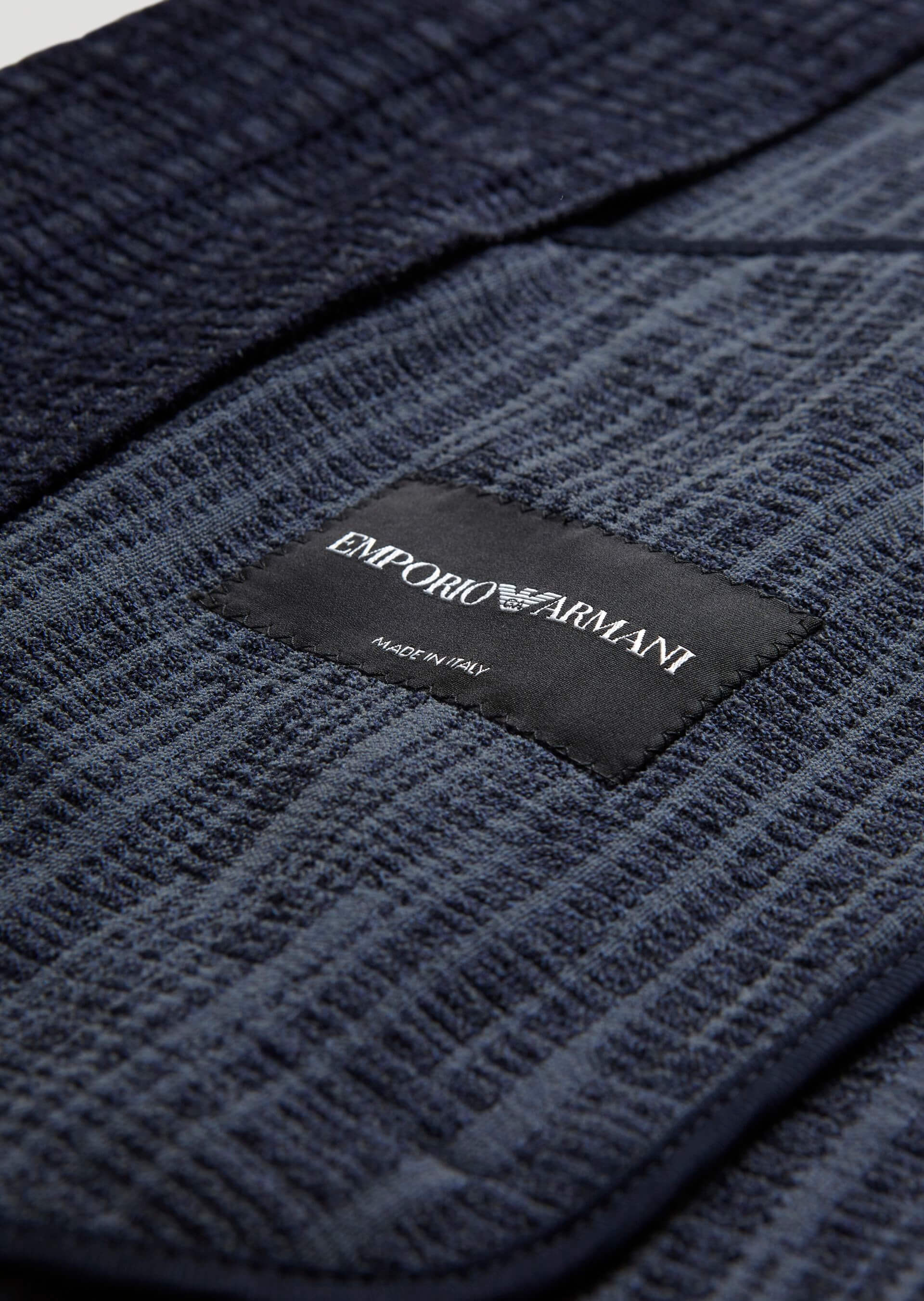 EMPORIO ARMANI CEKET-Libas Trendy Fashion Store