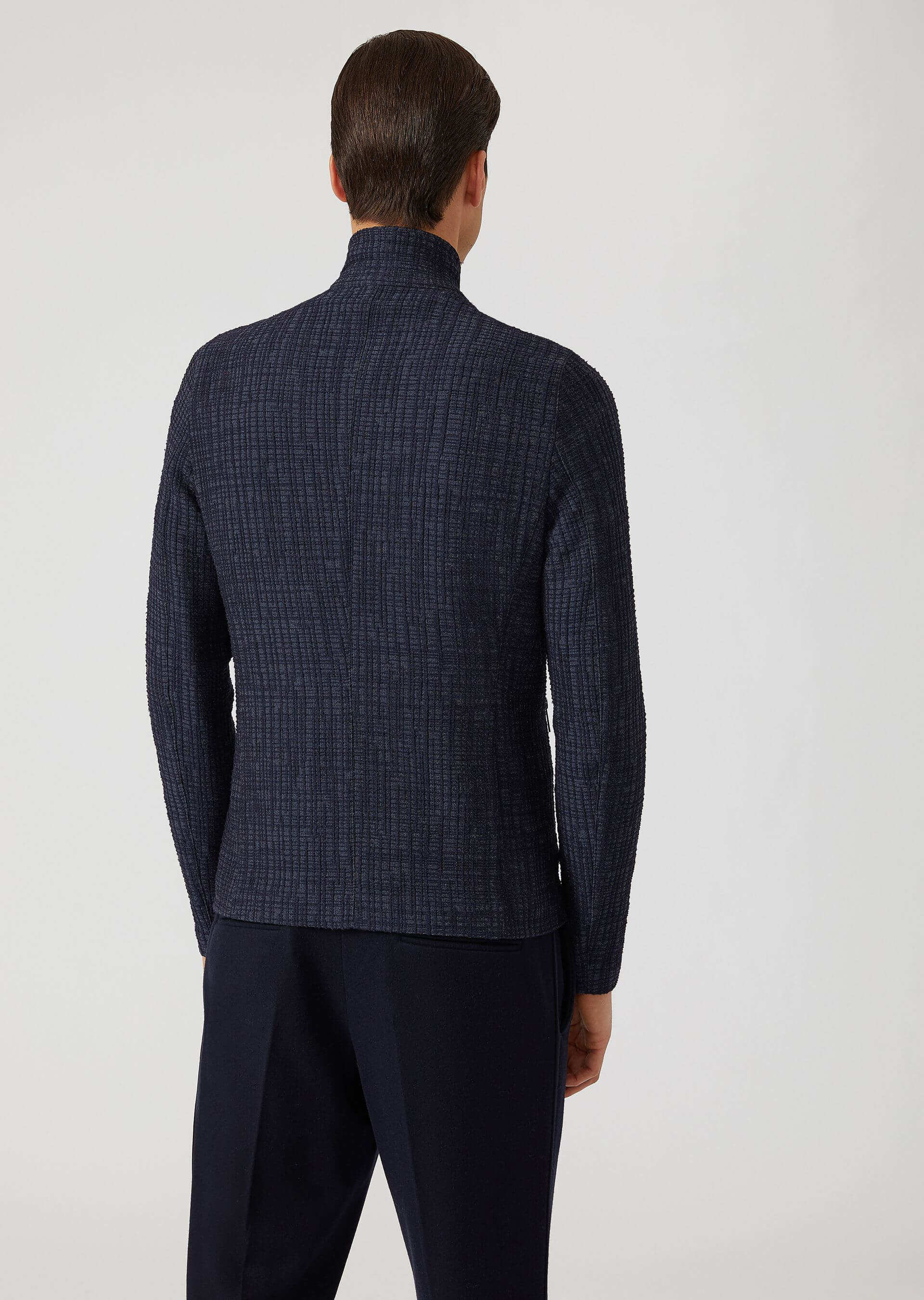 EMPORIO ARMANI CEKET-Libas Trendy Fashion Store