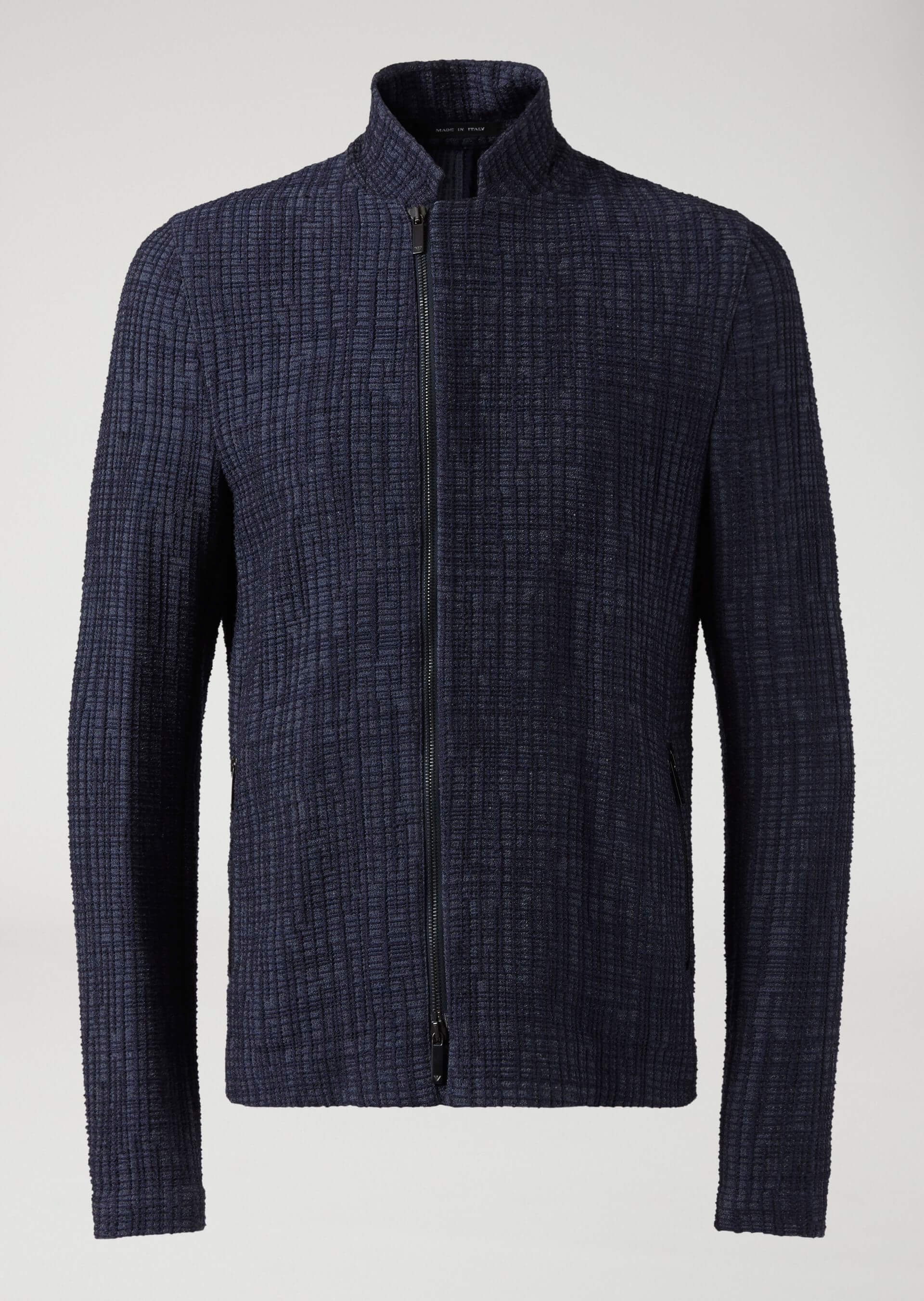 EMPORIO ARMANI CEKET-Libas Trendy Fashion Store