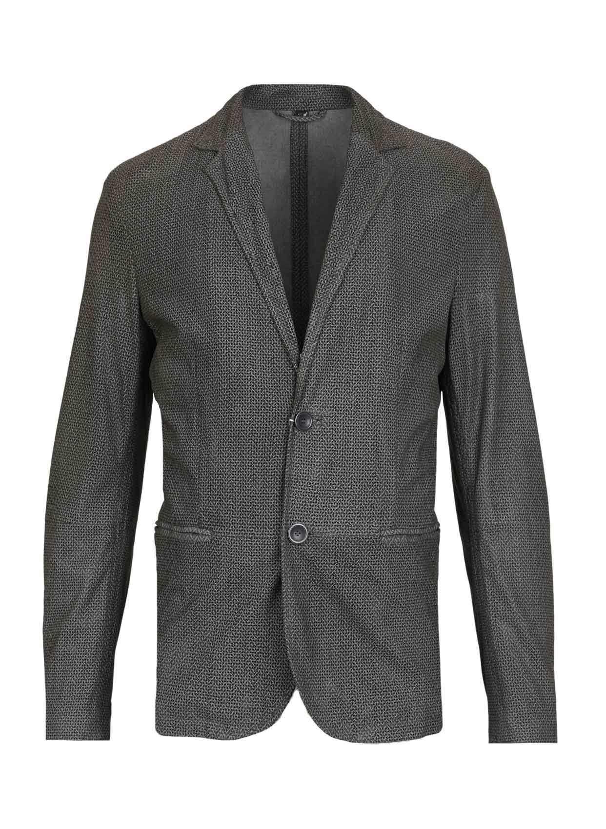 Armani Collezioni Ceket-Libas Trendy Fashion Store