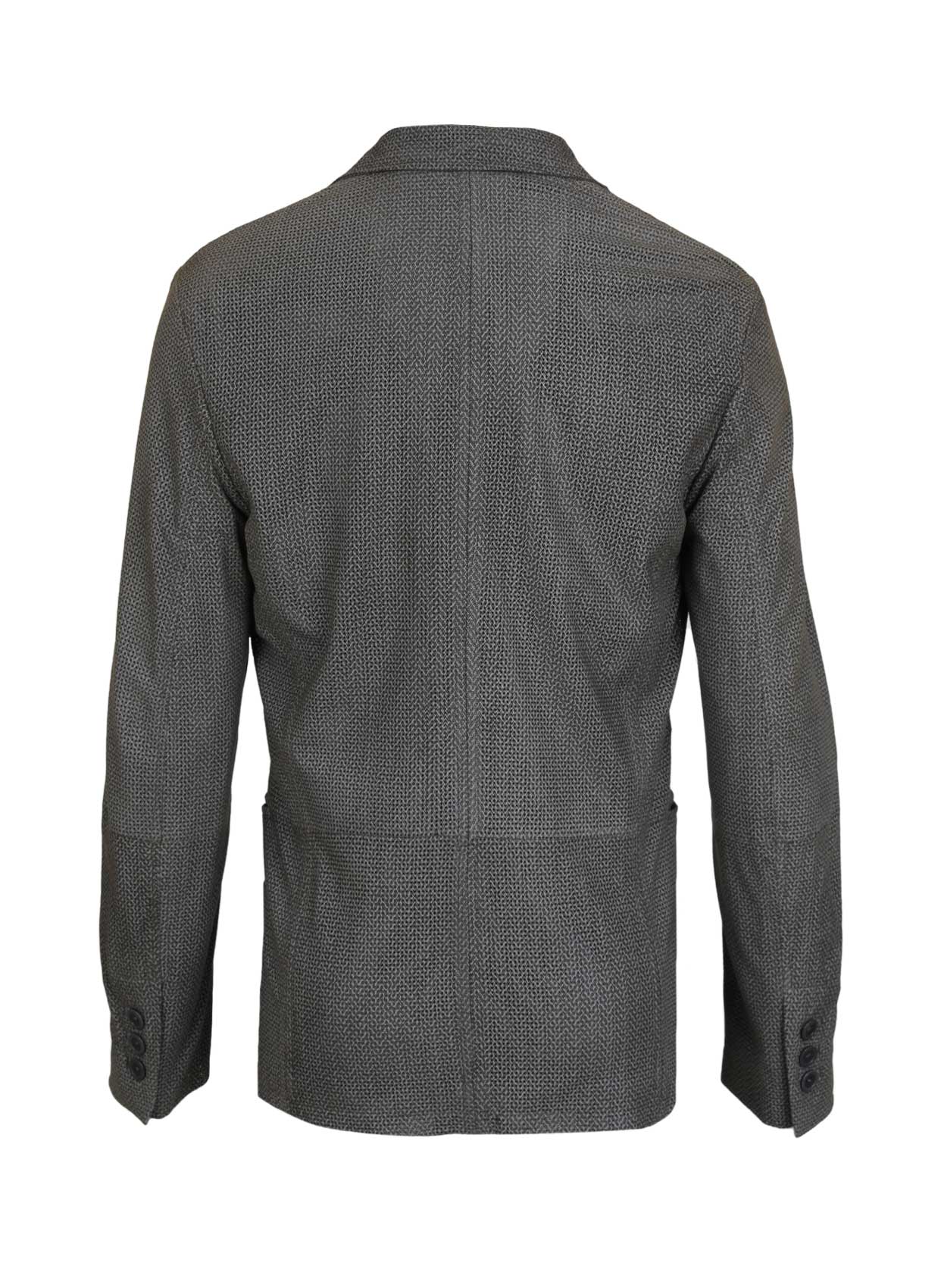 Armani Collezioni Ceket-Libas Trendy Fashion Store