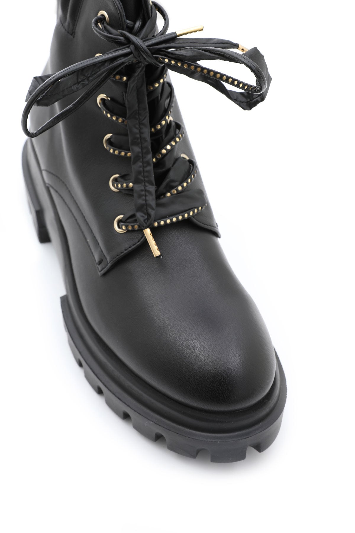 Agl Bot-Libas Trendy Fashion Store