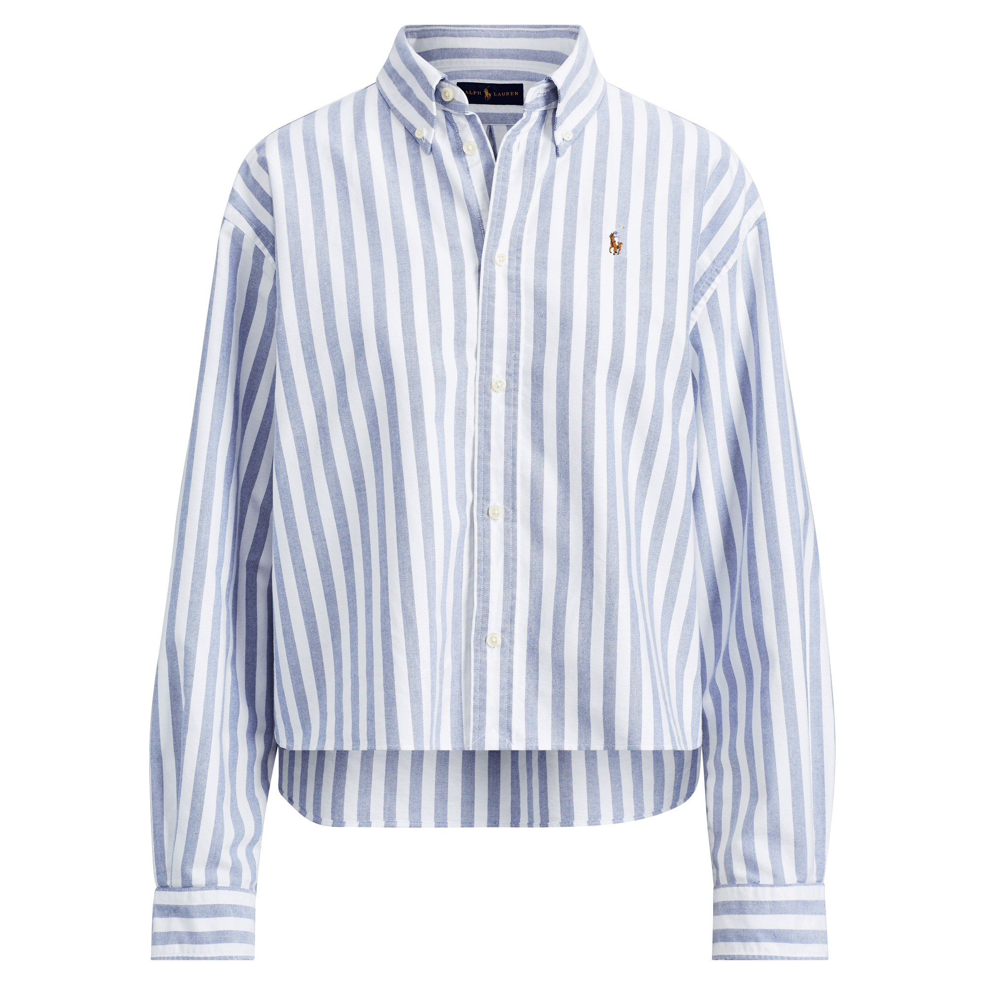 Polo Ralph Lauren Gömlek-Libas Trendy Fashion Store