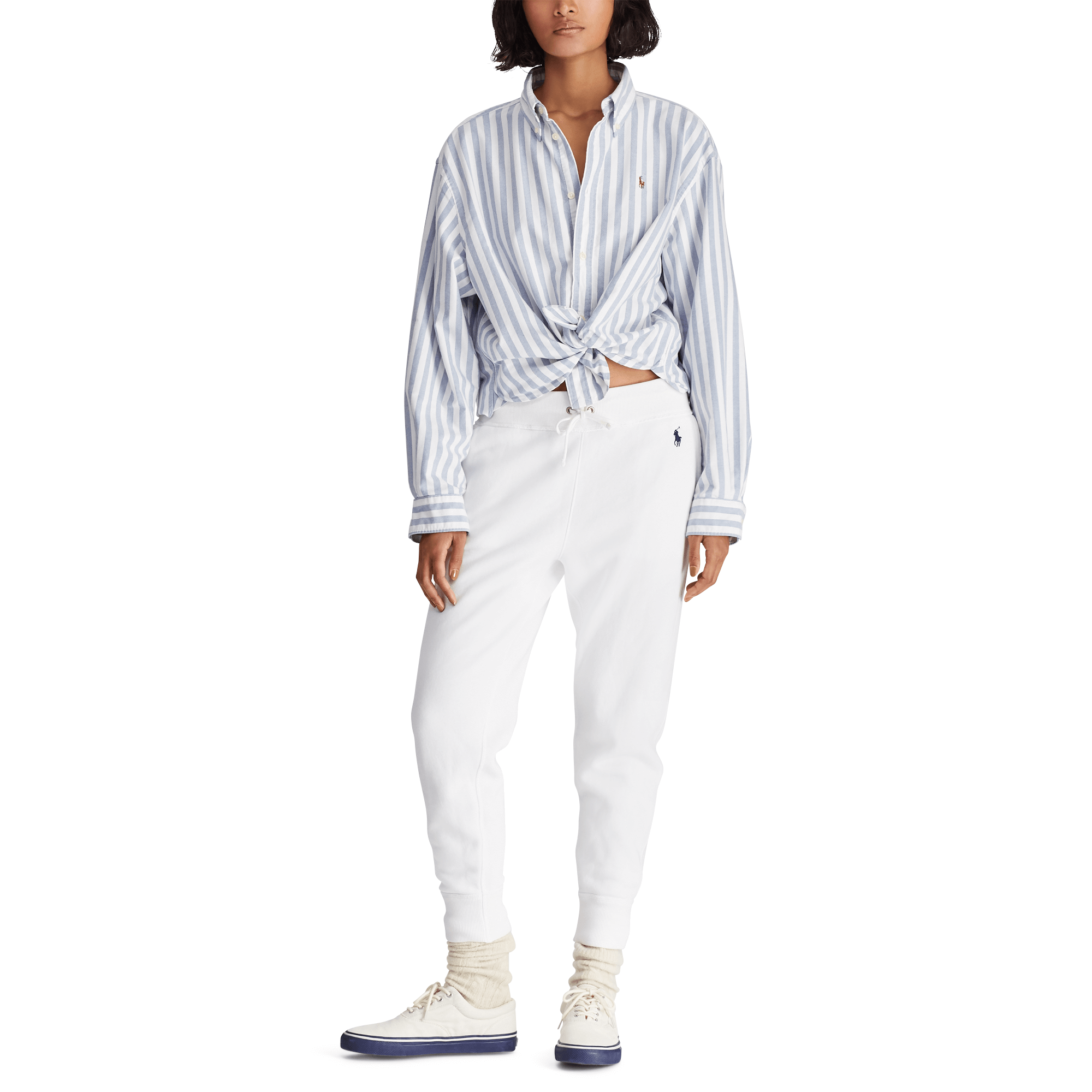 Polo Ralph Lauren Gömlek-Libas Trendy Fashion Store