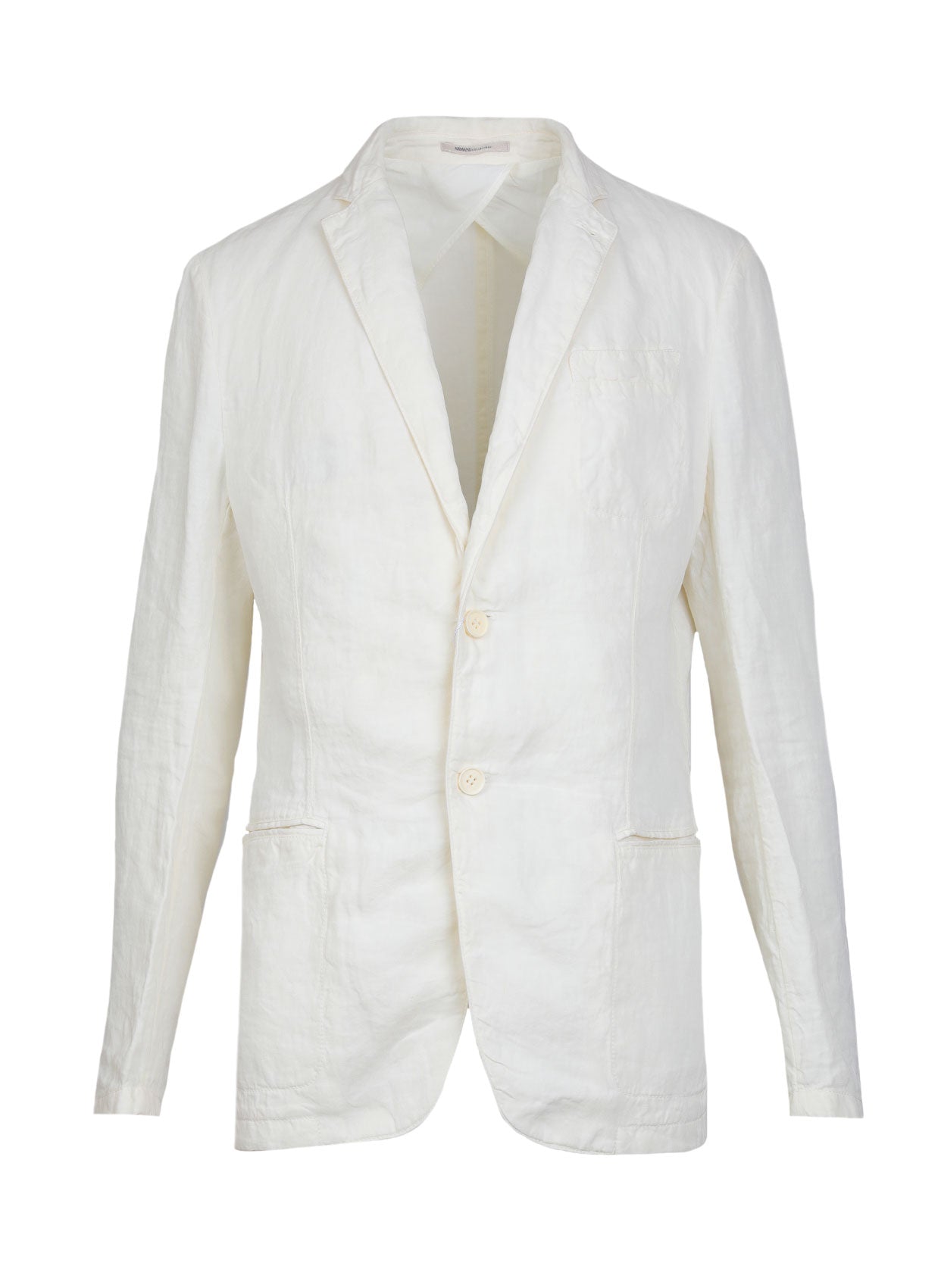 Armani Collezioni Ceket-Libas Trendy Fashion Store