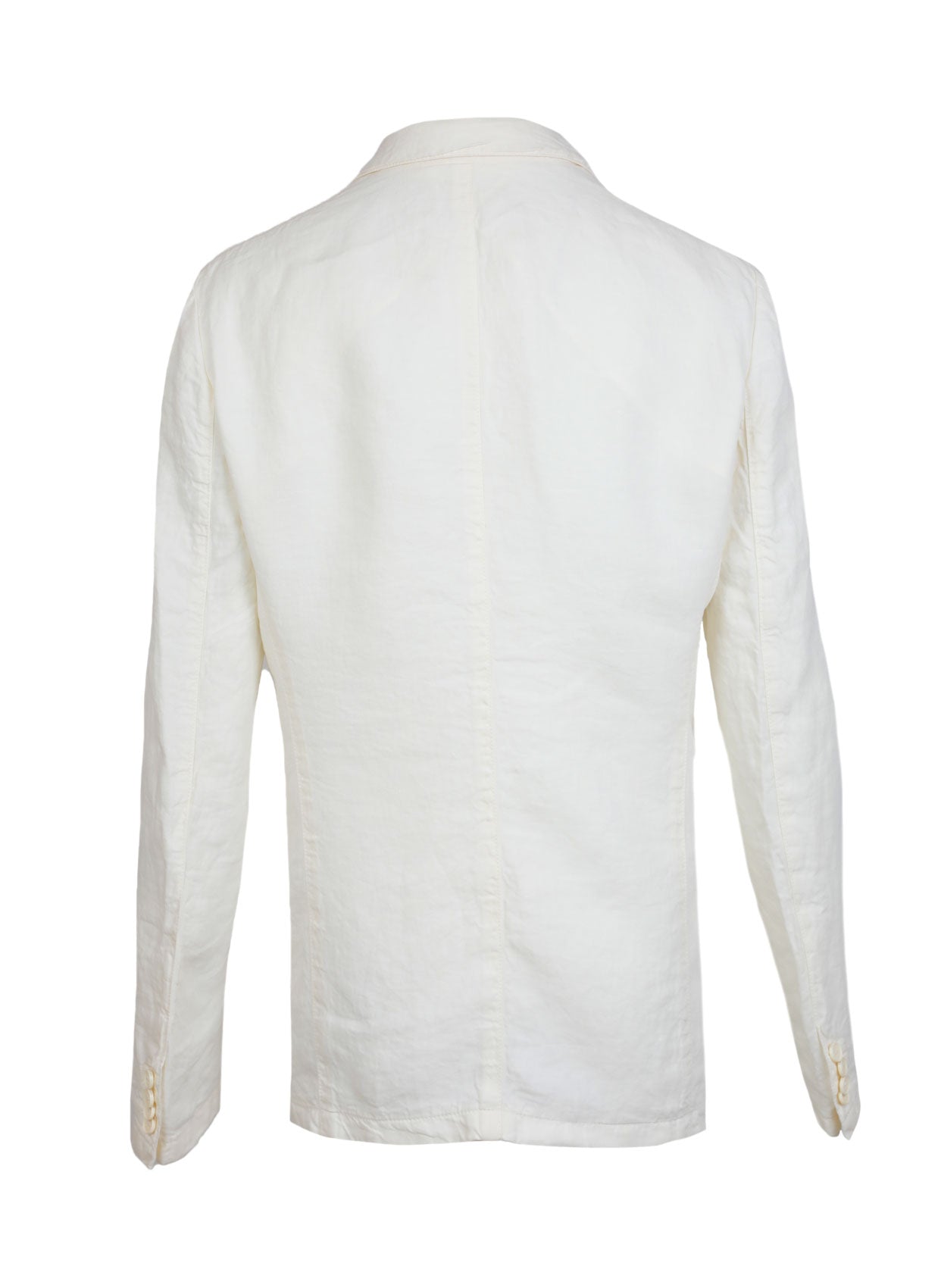 Armani Collezioni Ceket-Libas Trendy Fashion Store