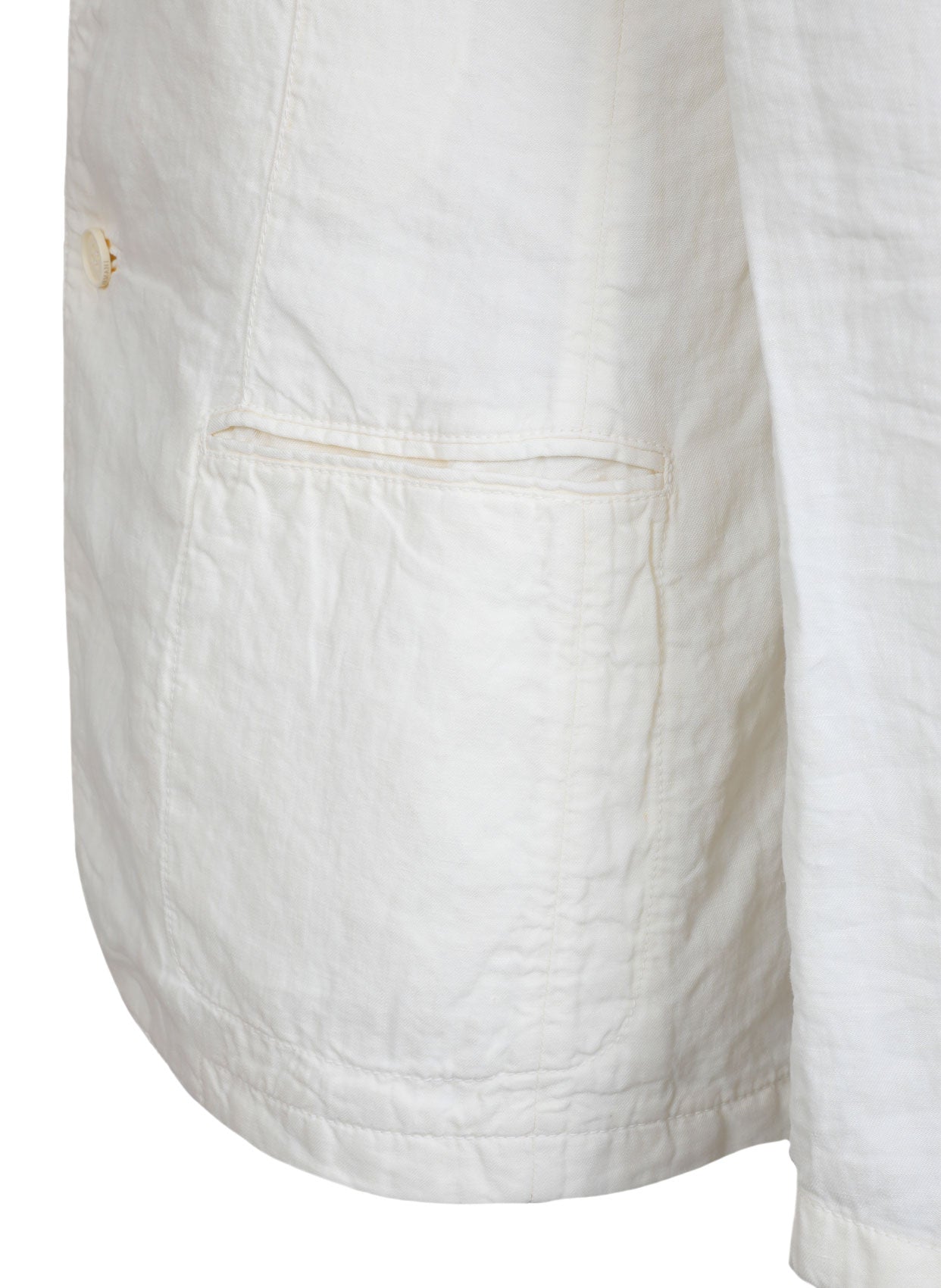 Armani Collezioni Ceket-Libas Trendy Fashion Store