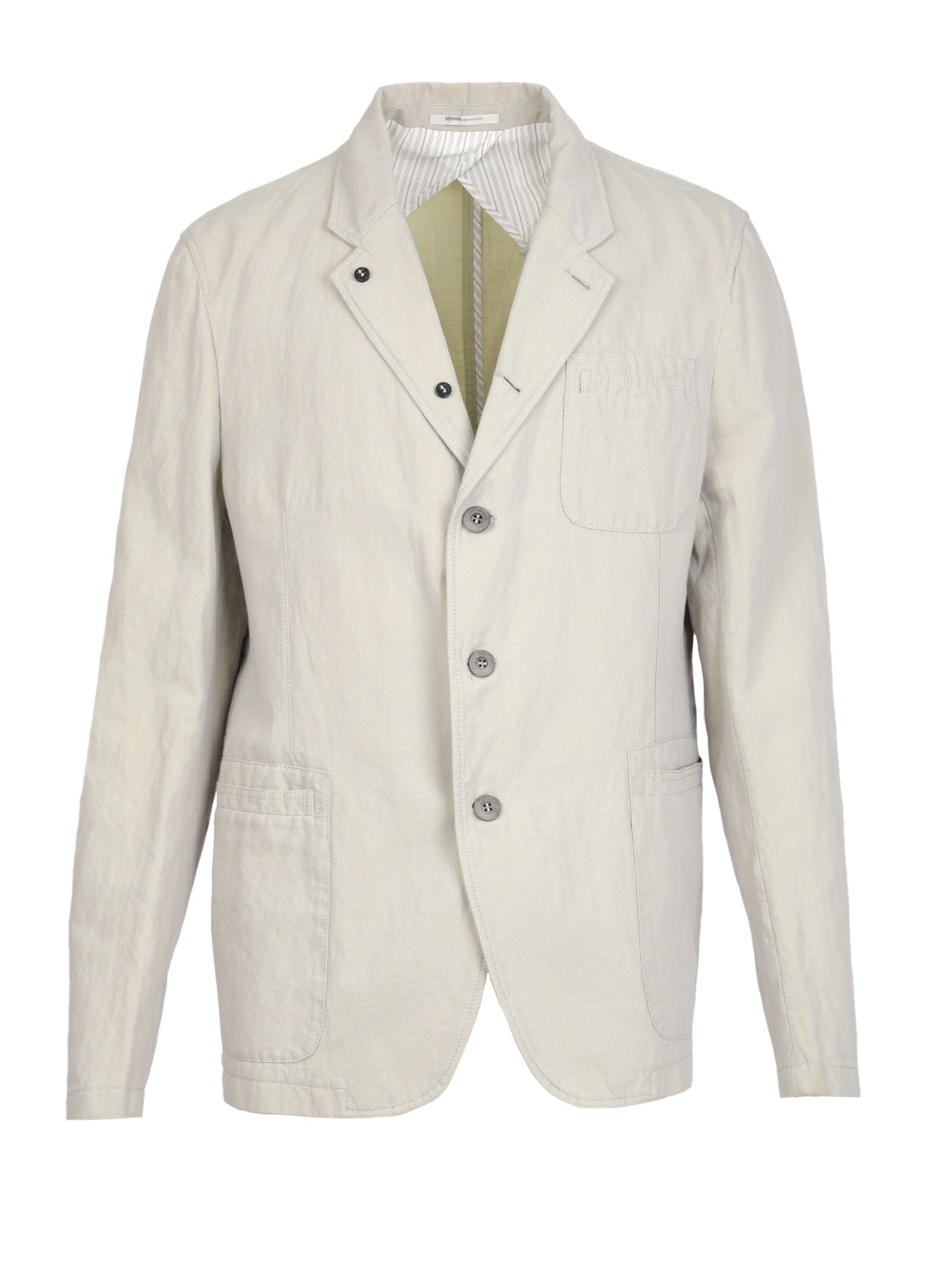 Armani Collezioni Ceket-Libas Trendy Fashion Store