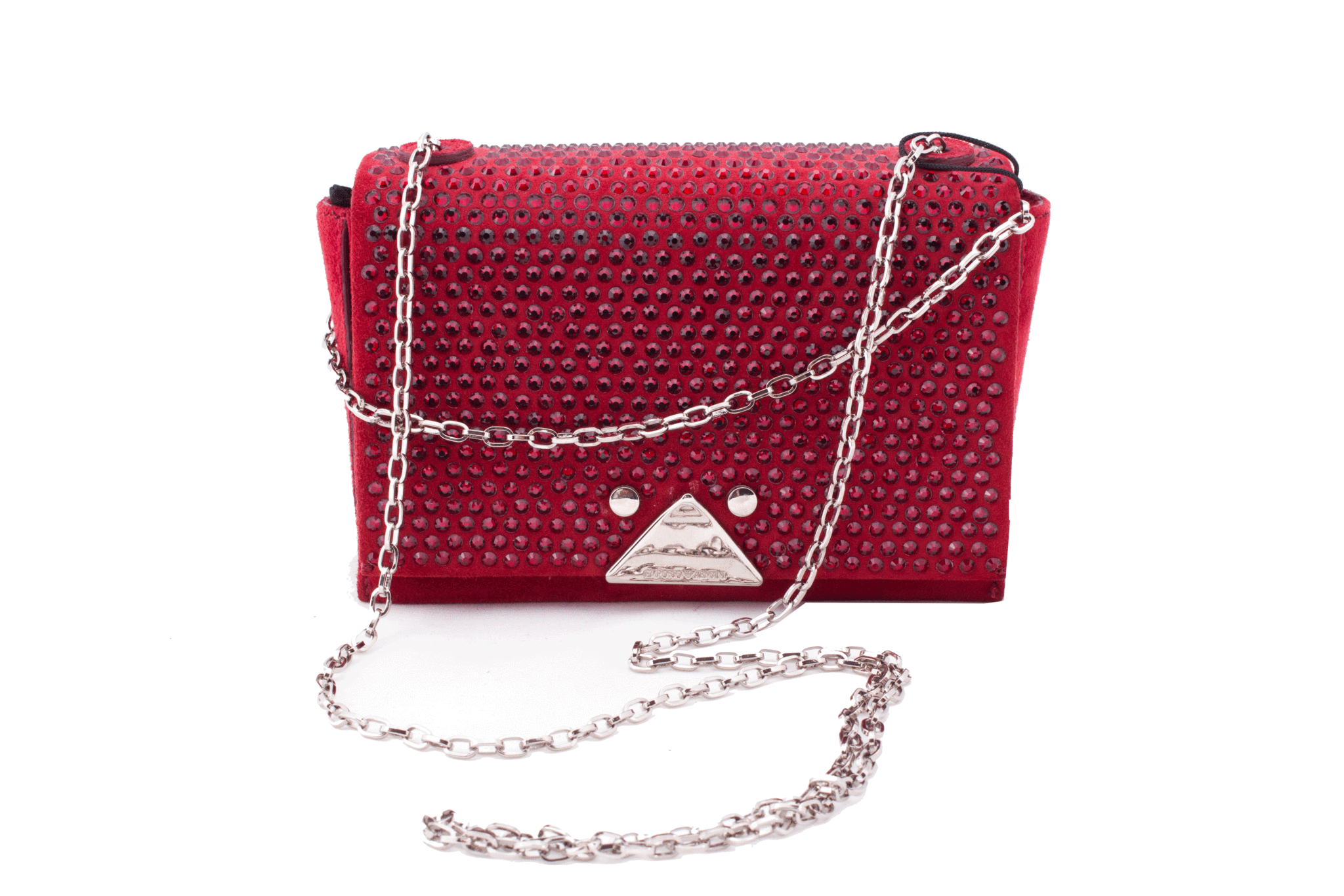 W EMPORIO ARMANI ÇANTA - Libas Trendy Fashion Store