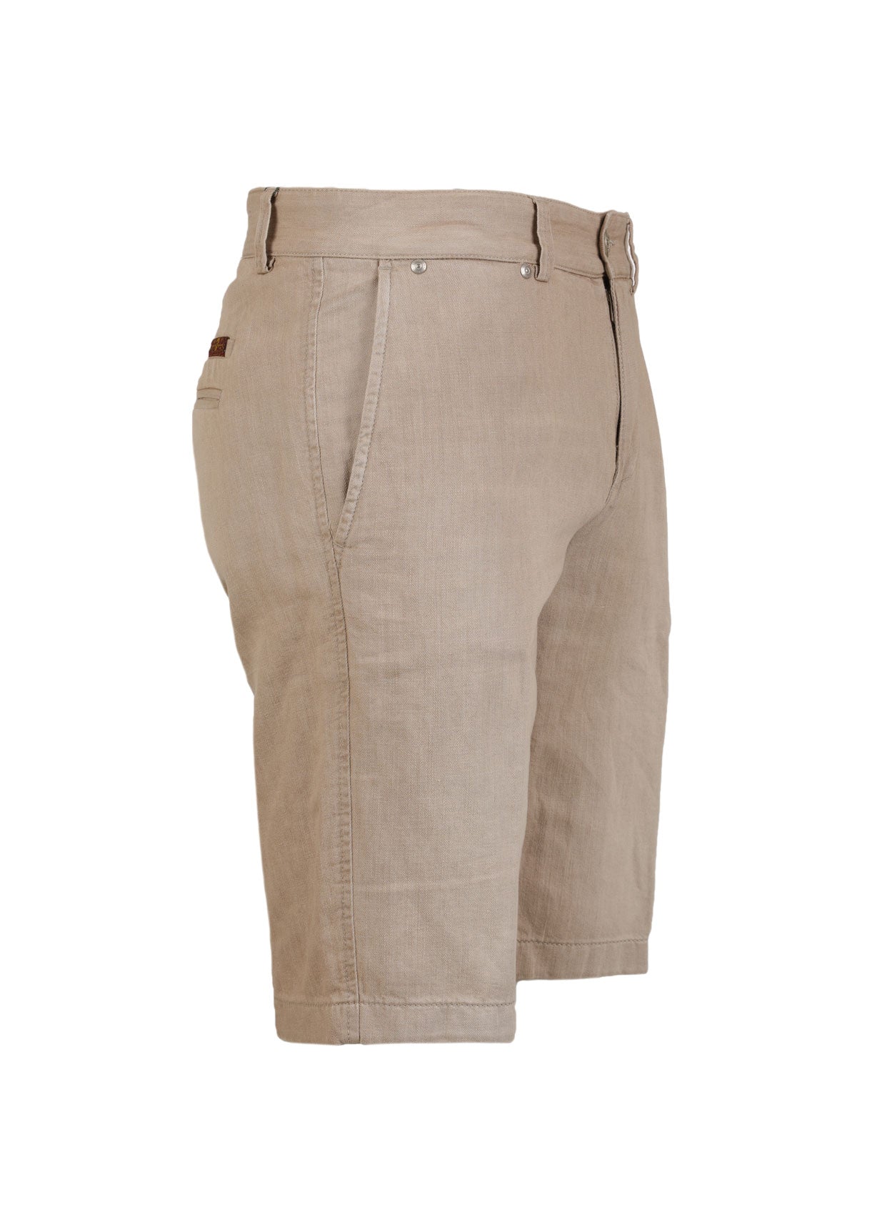 7 For All Mankind Şort-Libas Trendy Fashion Store