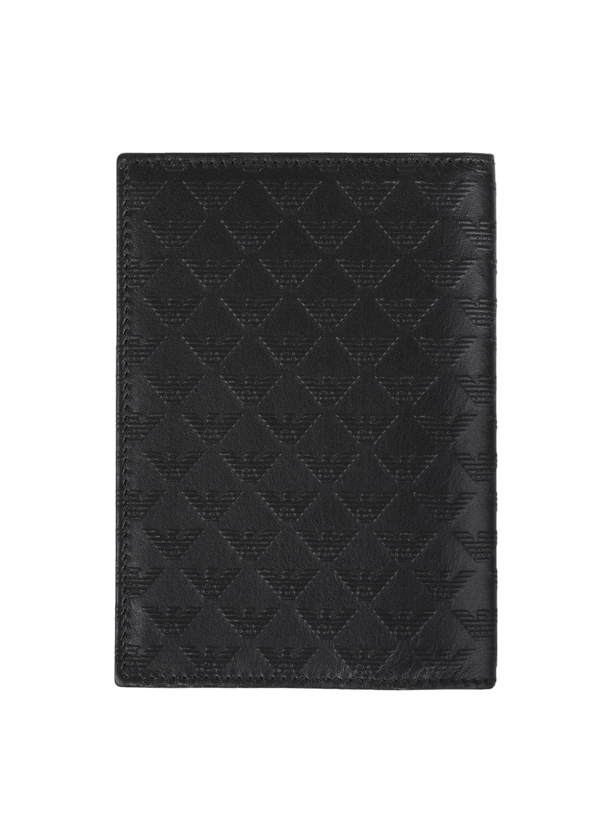 Emporio Armani Cüzdan-Libas Trendy Fashion Store