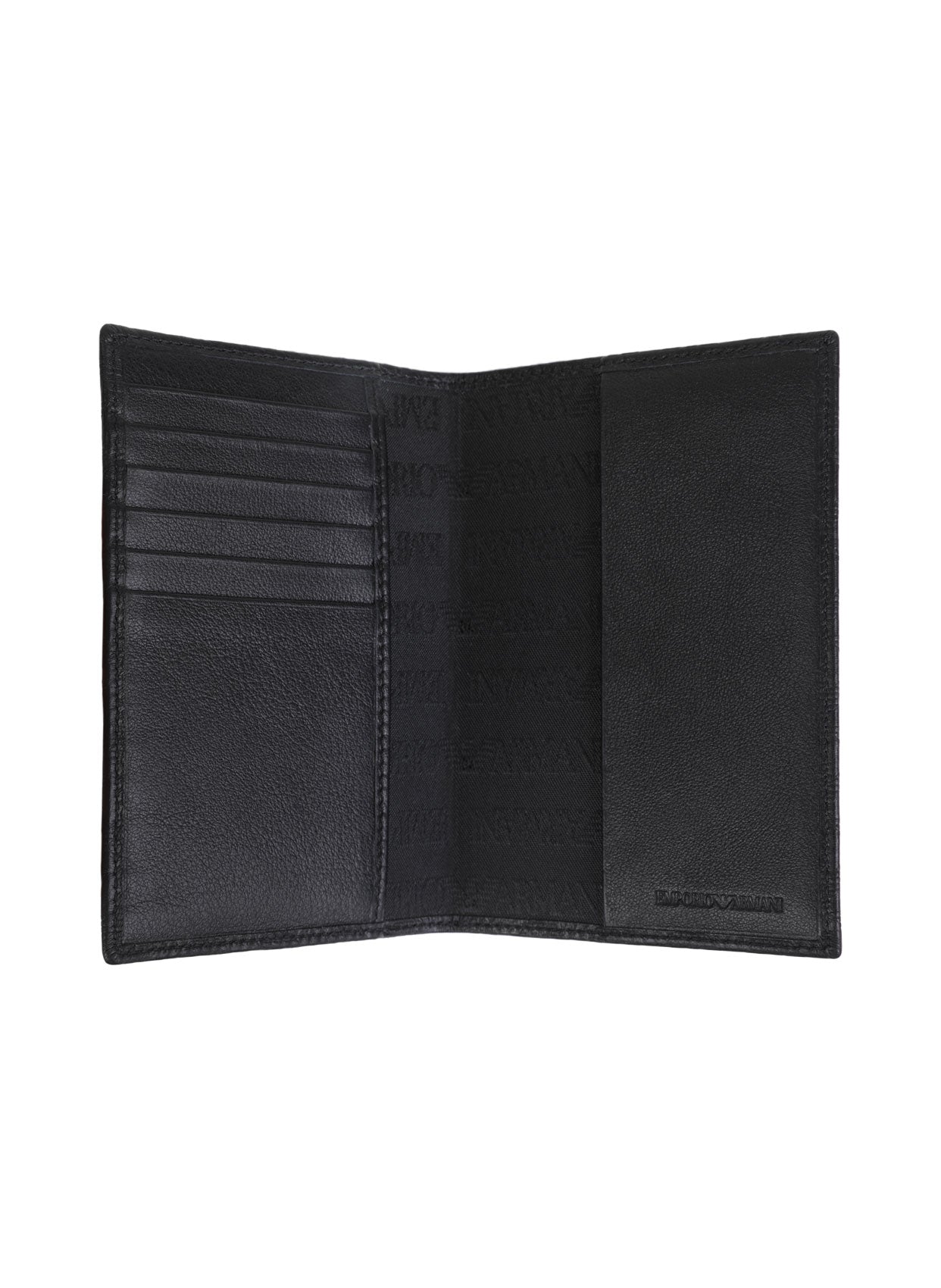 Emporio Armani Cüzdan-Libas Trendy Fashion Store