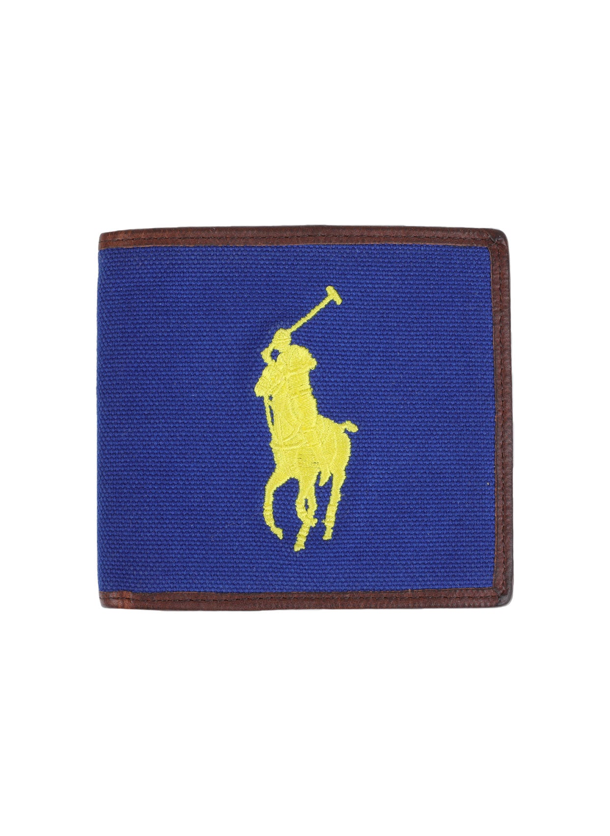 Polo Ralph Lauren Cüzdan-Libas Trendy Fashion Store