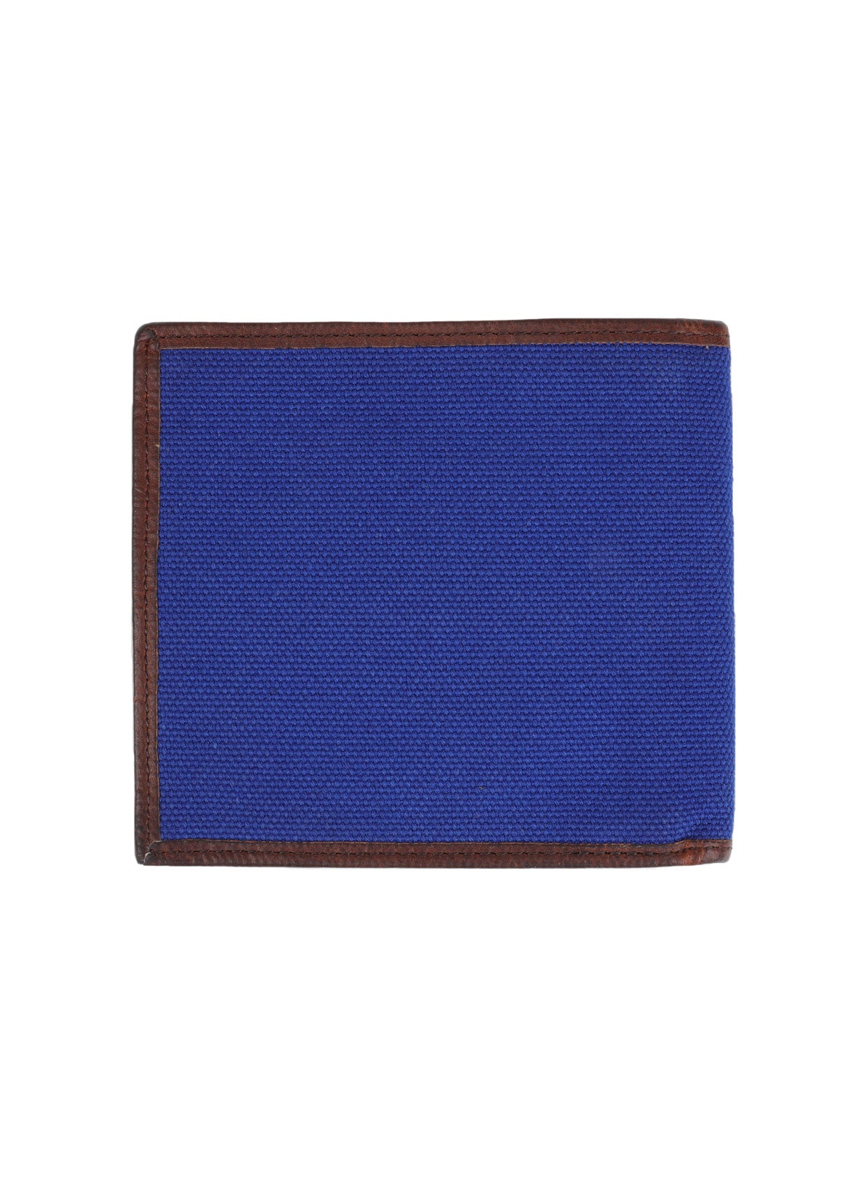 Polo Ralph Lauren Cüzdan-Libas Trendy Fashion Store