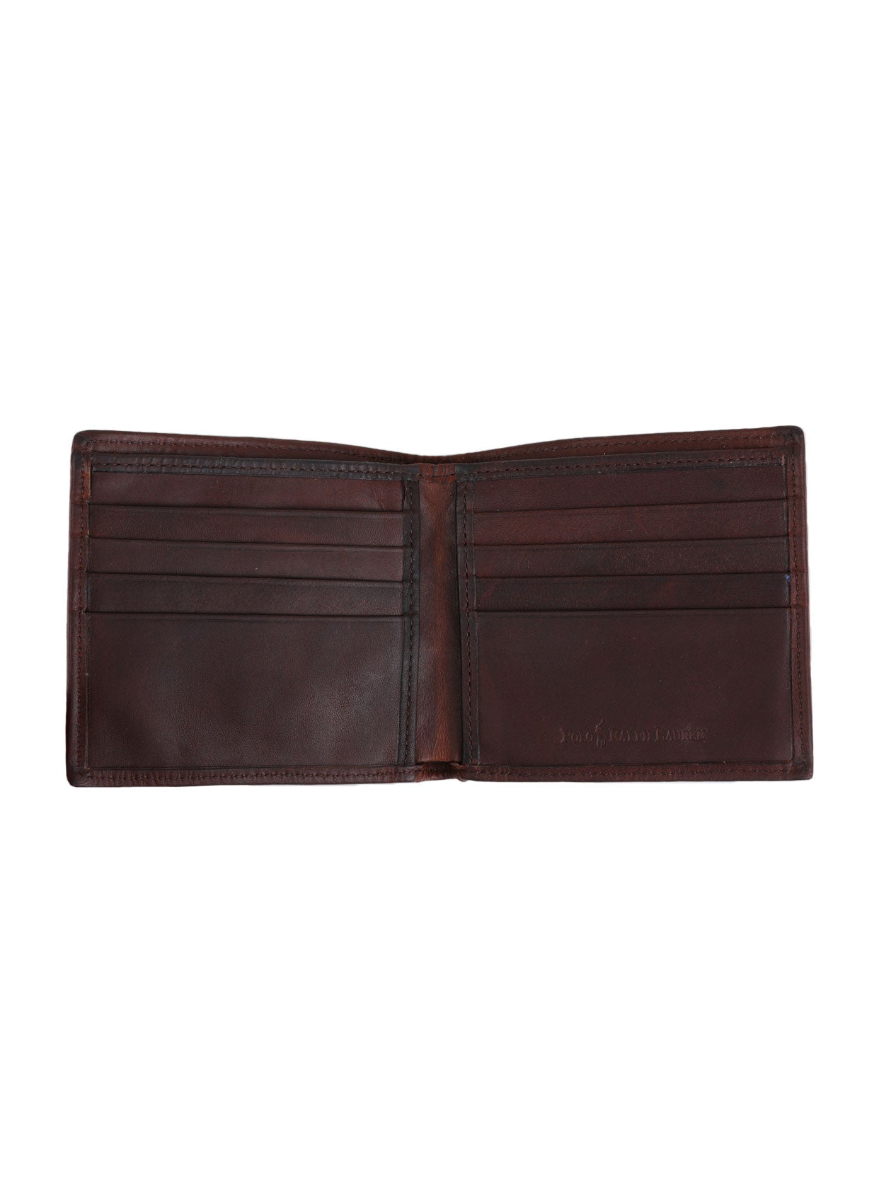 Polo Ralph Lauren Cüzdan-Libas Trendy Fashion Store