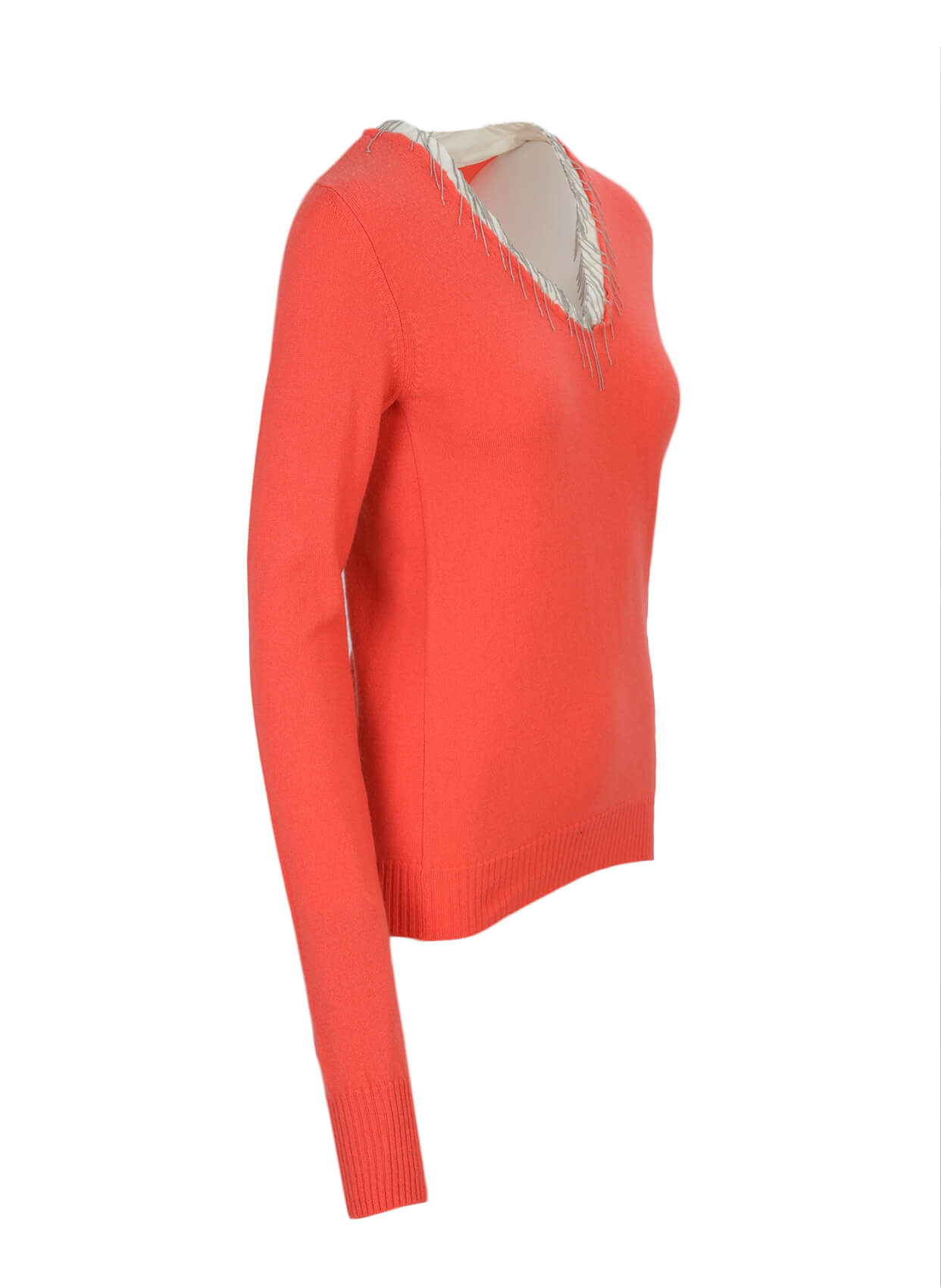 AVIU TRİKO-Libas Trendy Fashion Store