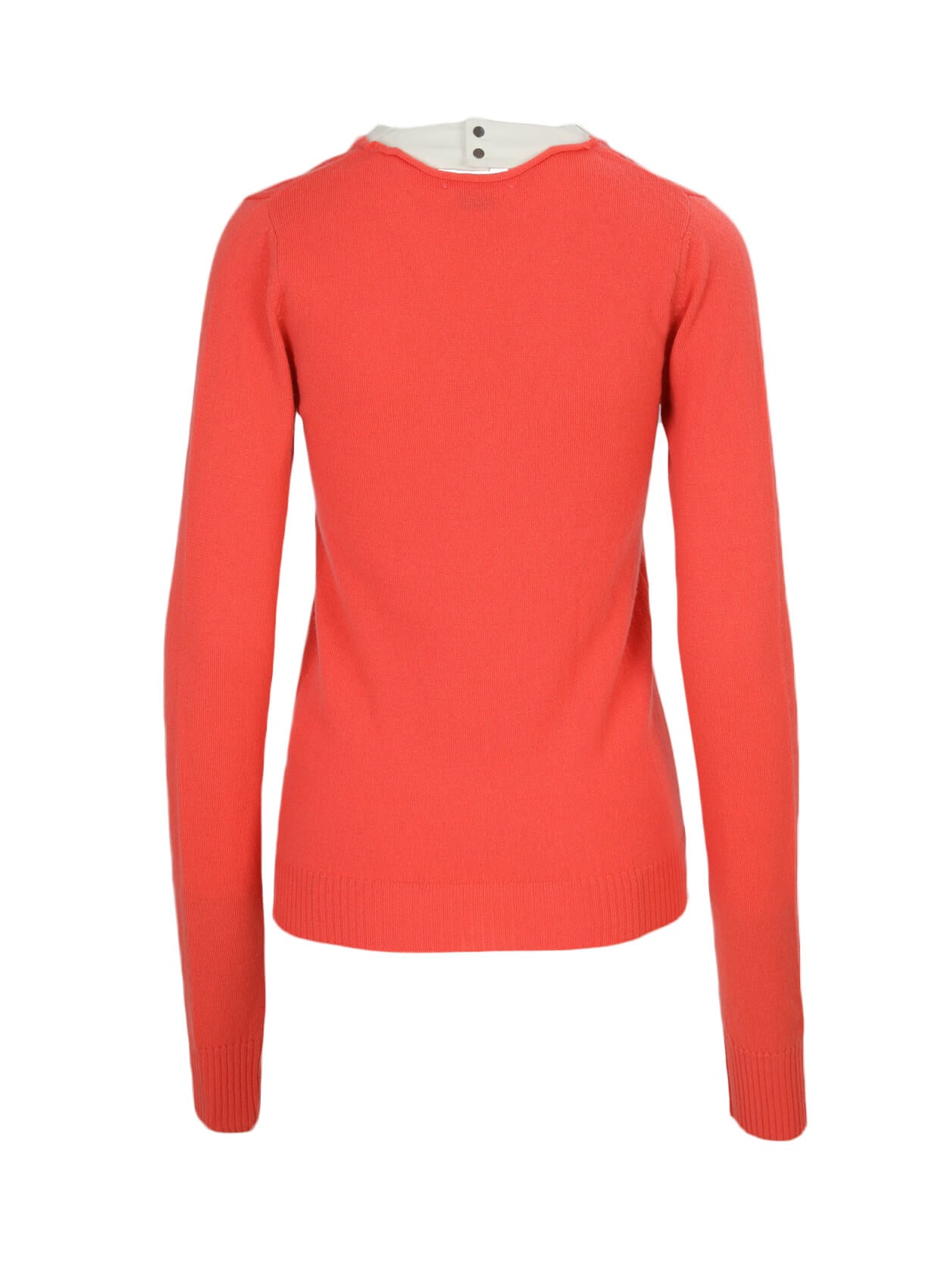 AVIU TRİKO-Libas Trendy Fashion Store