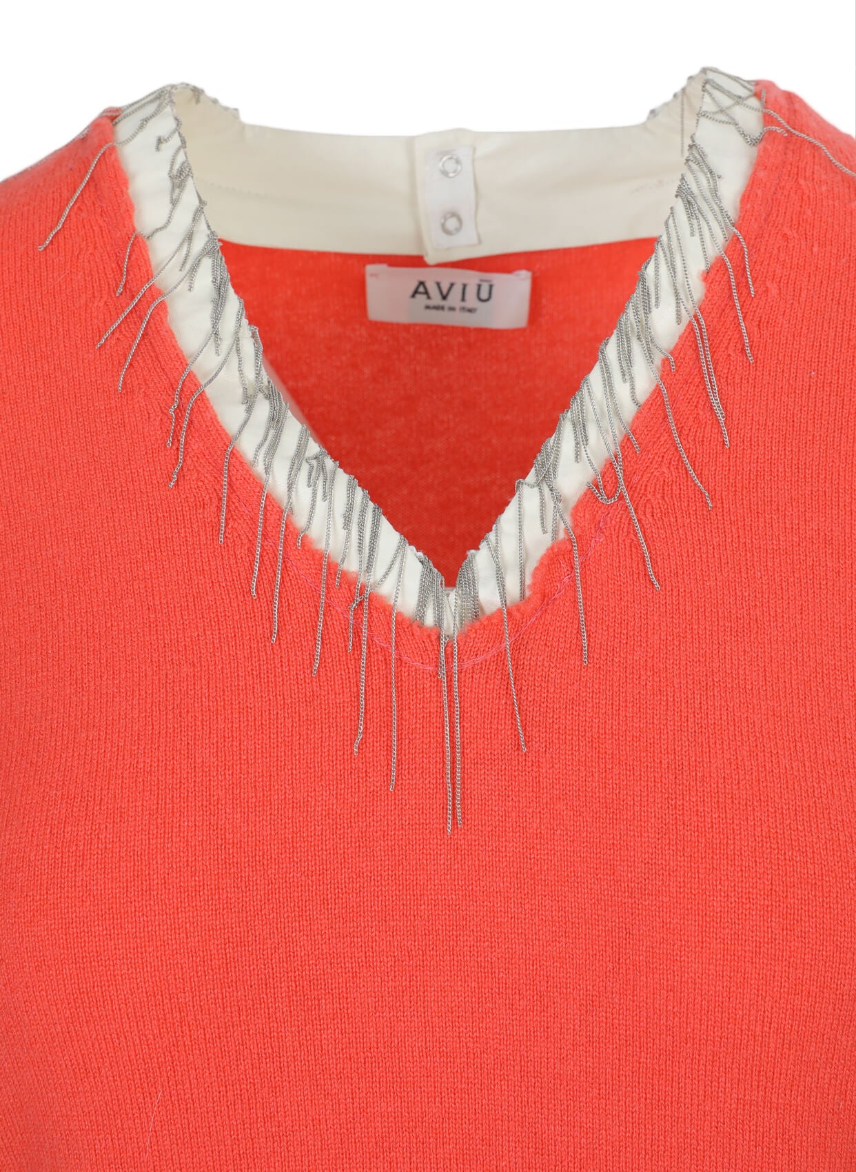 AVIU TRİKO-Libas Trendy Fashion Store