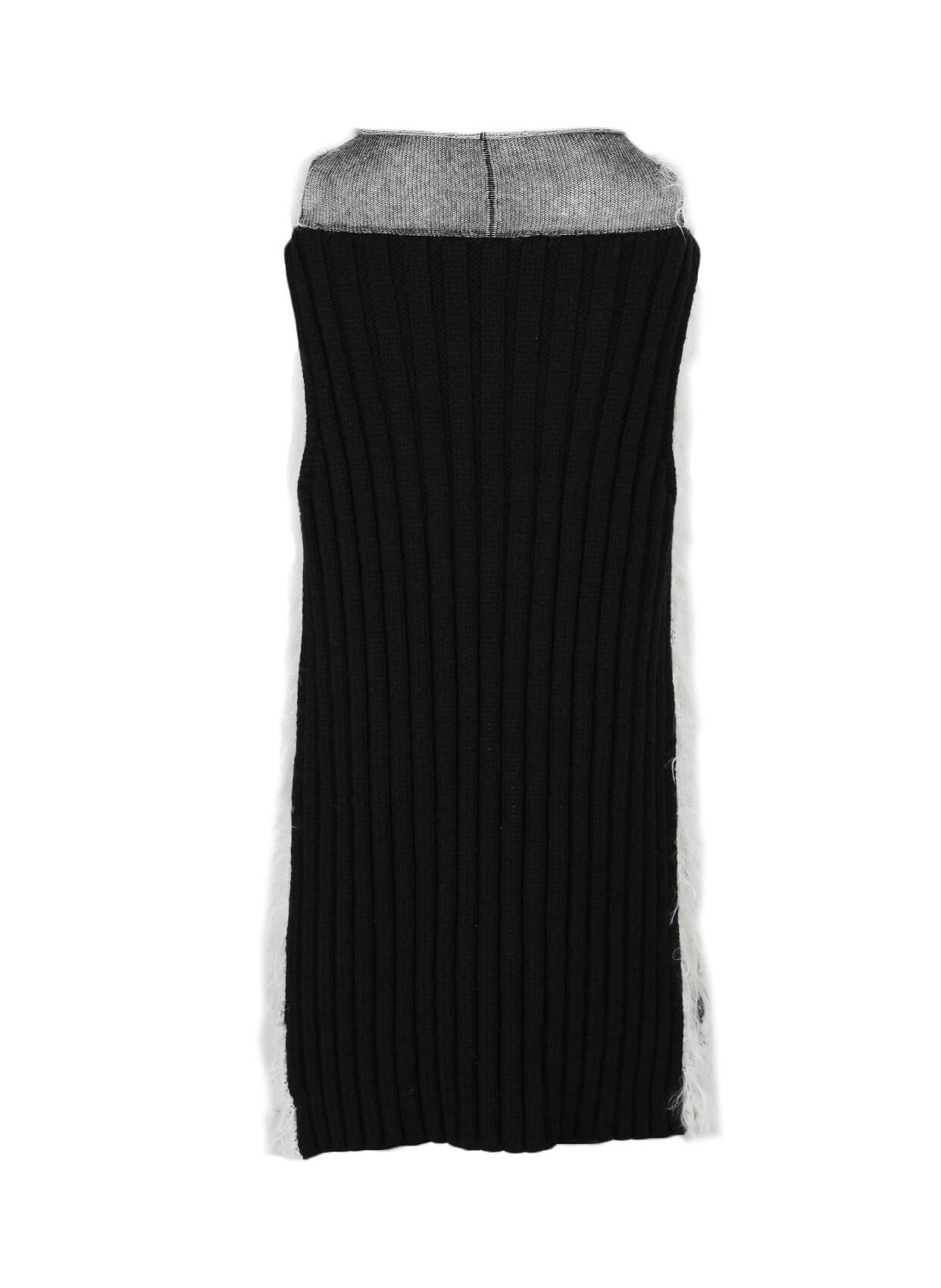 AVIU YELEK-Libas Trendy Fashion Store