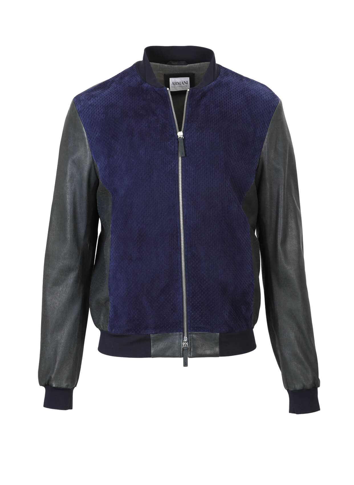 ARMANI COLLEZIONI CEKET-Libas Trendy Fashion Store