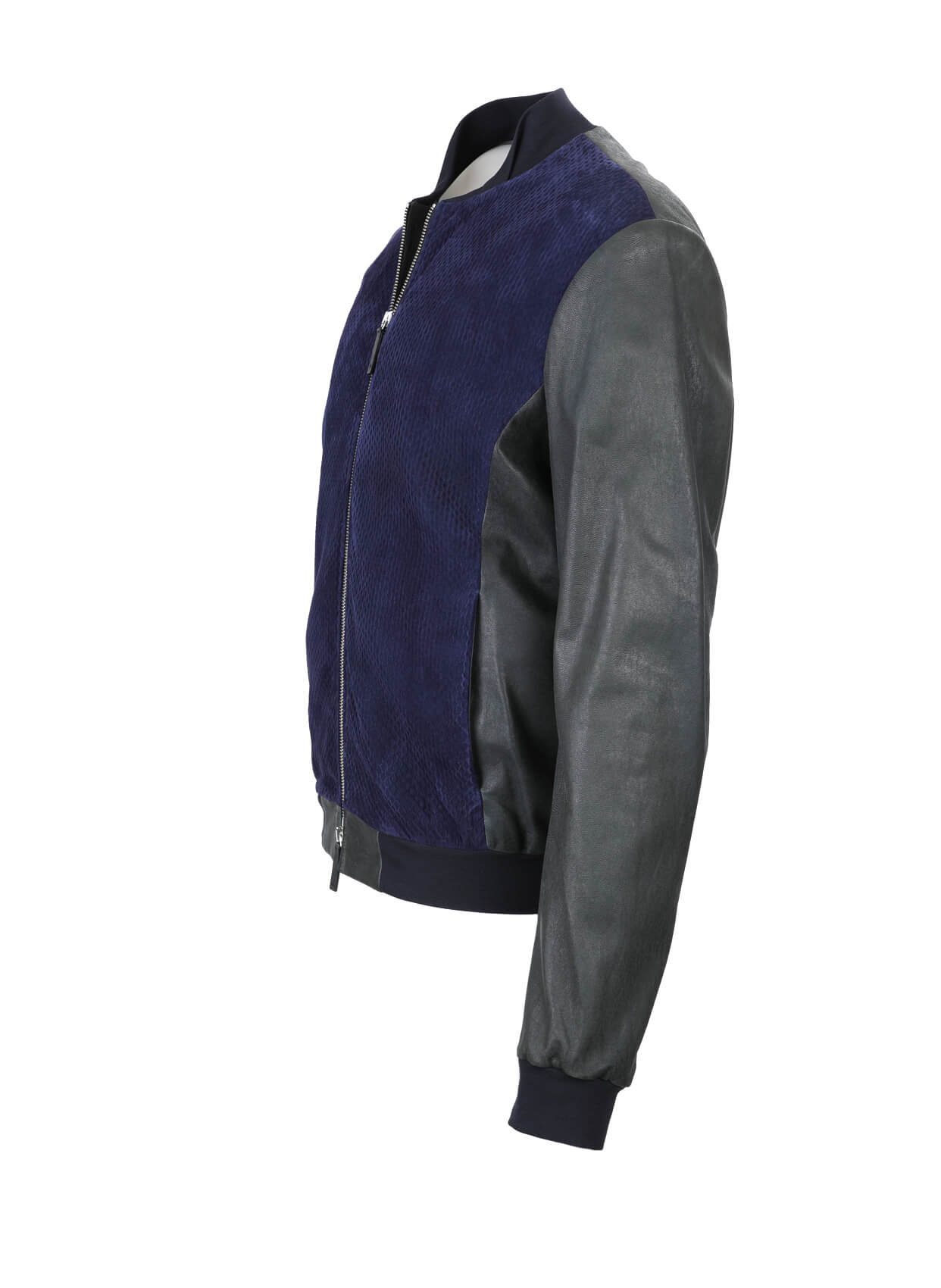 ARMANI COLLEZIONI CEKET-Libas Trendy Fashion Store