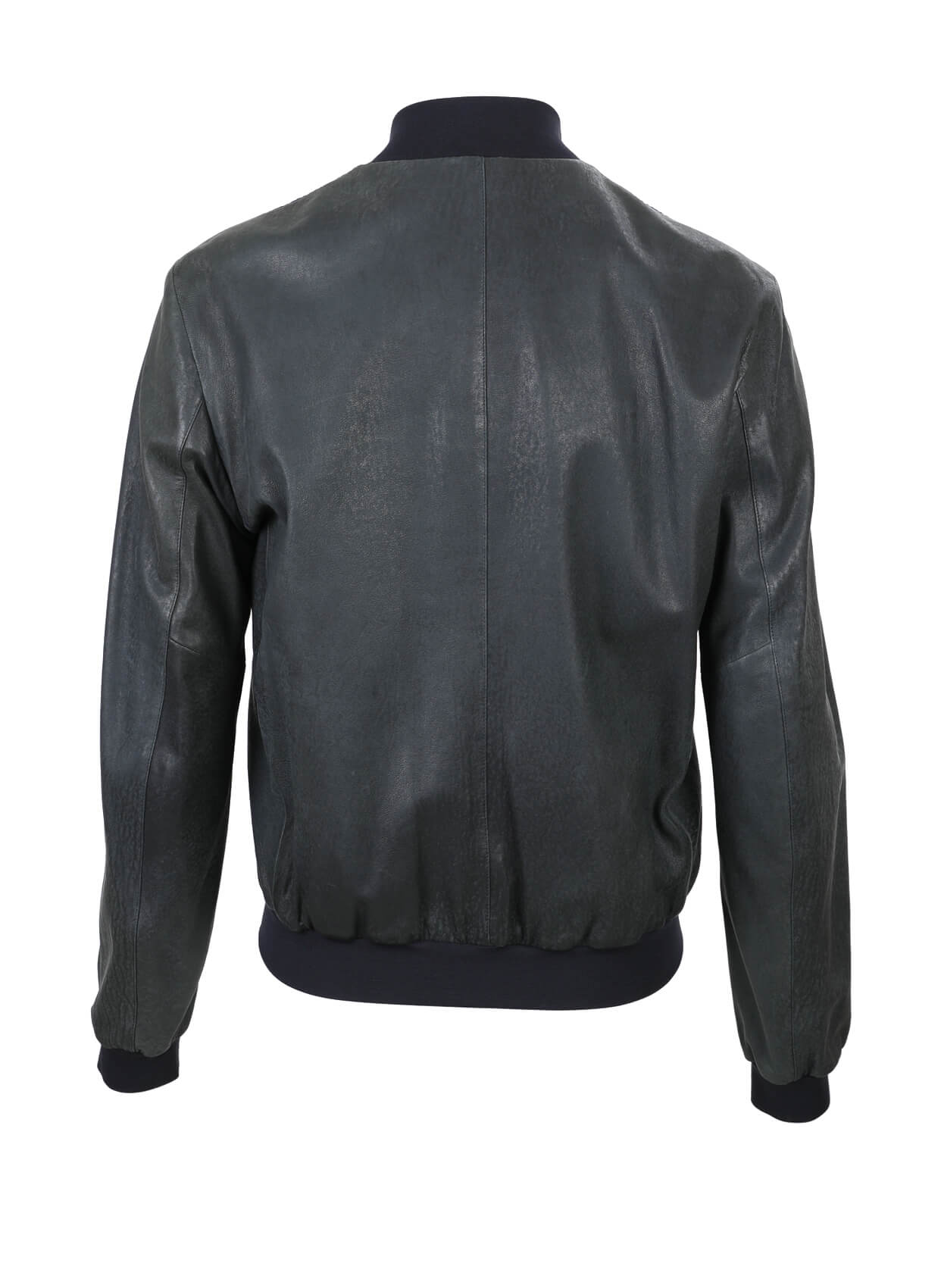 ARMANI COLLEZIONI CEKET-Libas Trendy Fashion Store