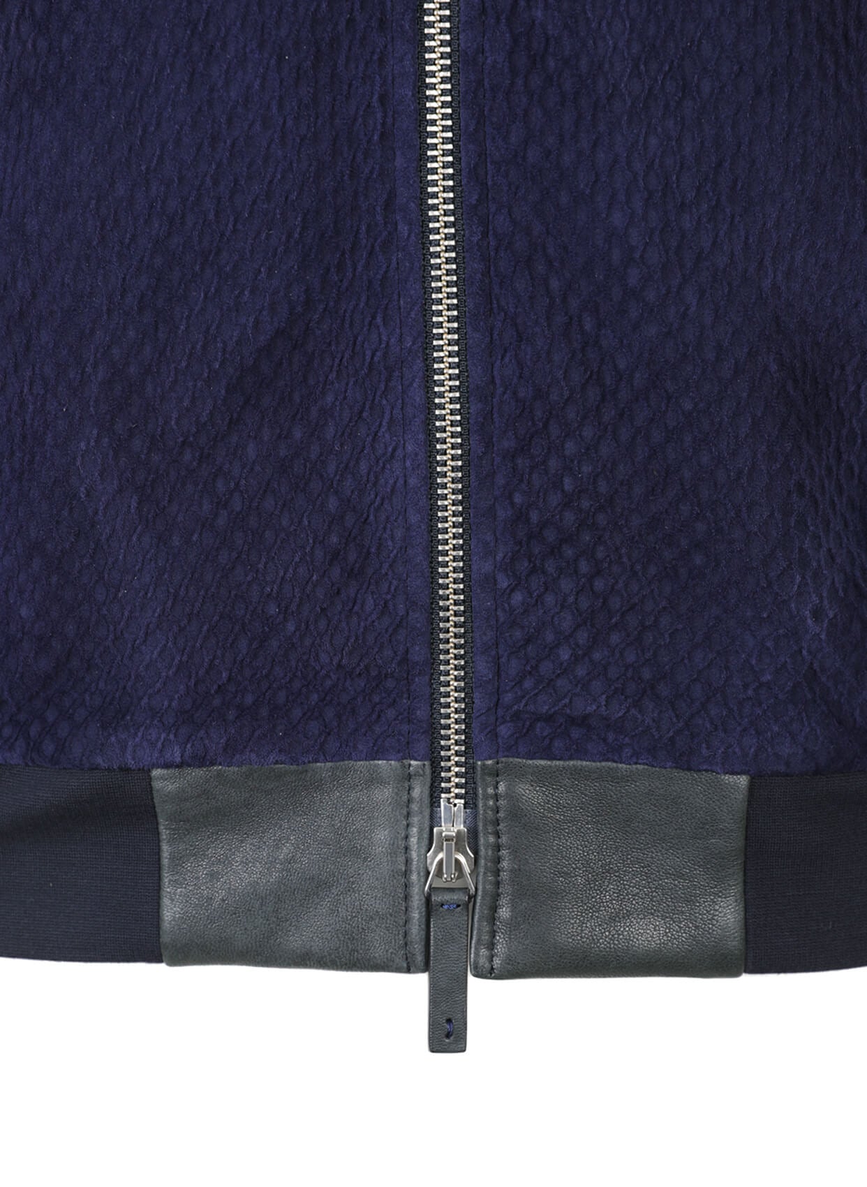 ARMANI COLLEZIONI CEKET-Libas Trendy Fashion Store