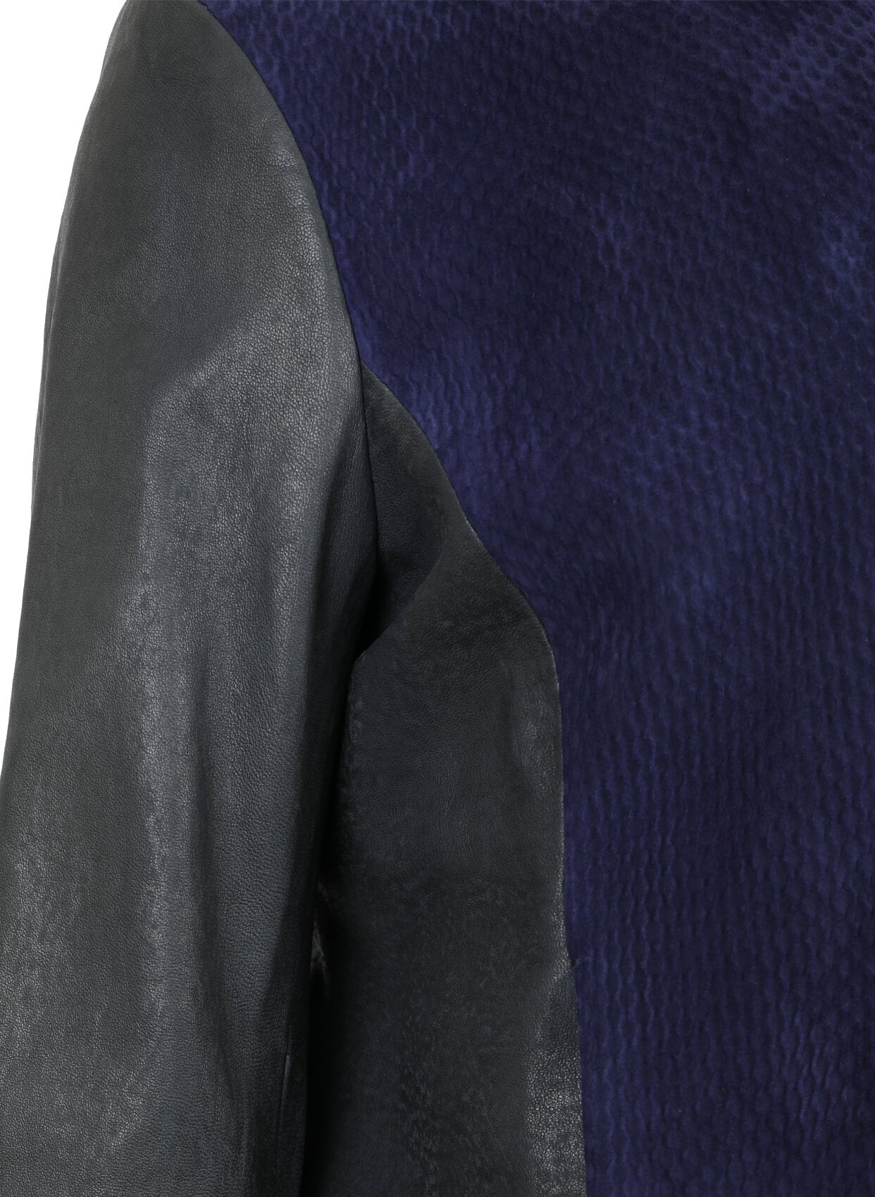 ARMANI COLLEZIONI CEKET-Libas Trendy Fashion Store