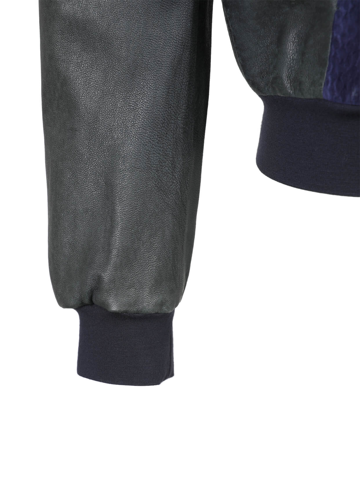 ARMANI COLLEZIONI CEKET-Libas Trendy Fashion Store