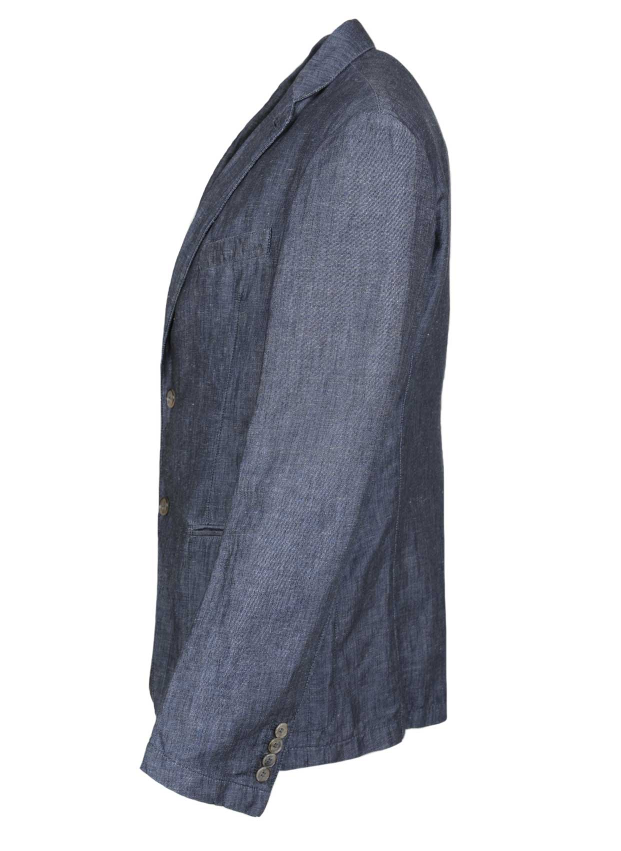 Armani Collezioni Ceket-Libas Trendy Fashion Store