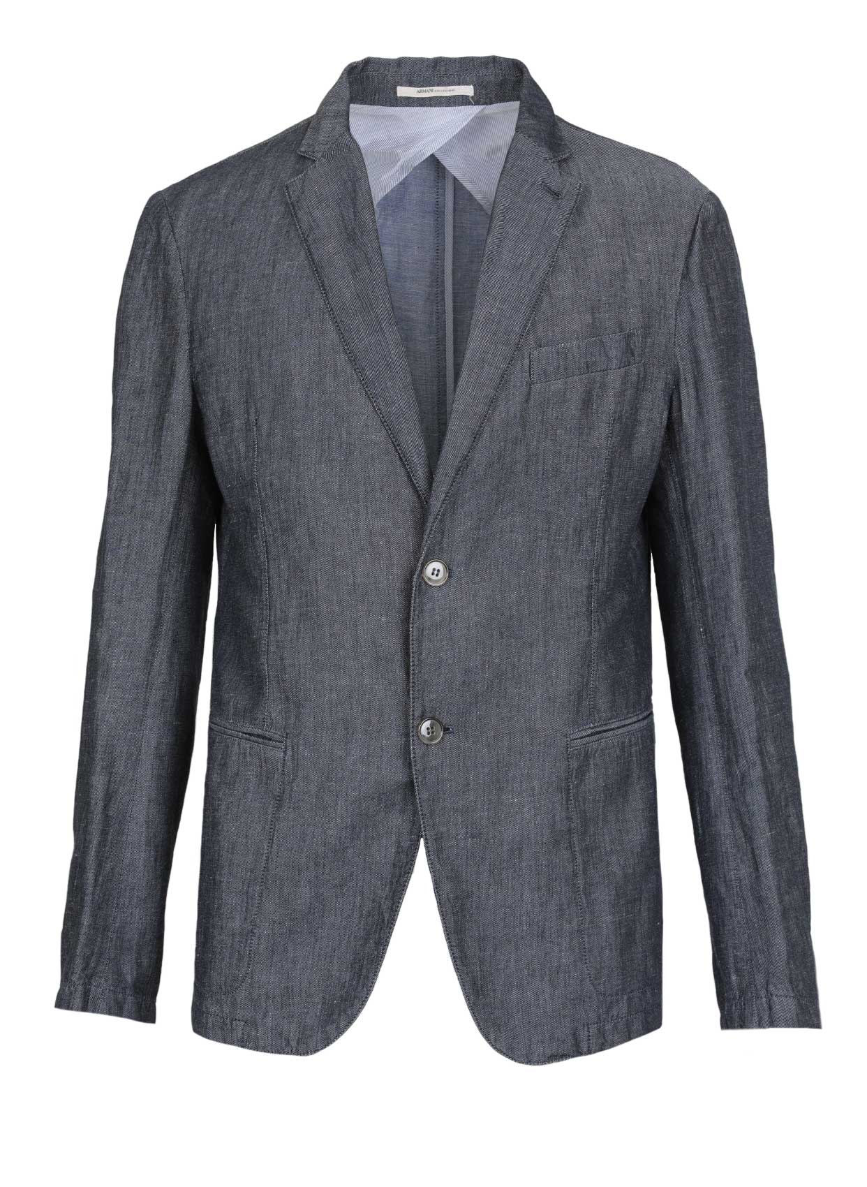 Armani Collezioni Ceket-Libas Trendy Fashion Store