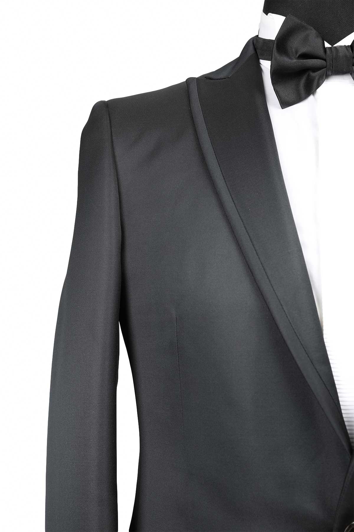 Pal Zileri Smokin-Libas Trendy Fashion Store